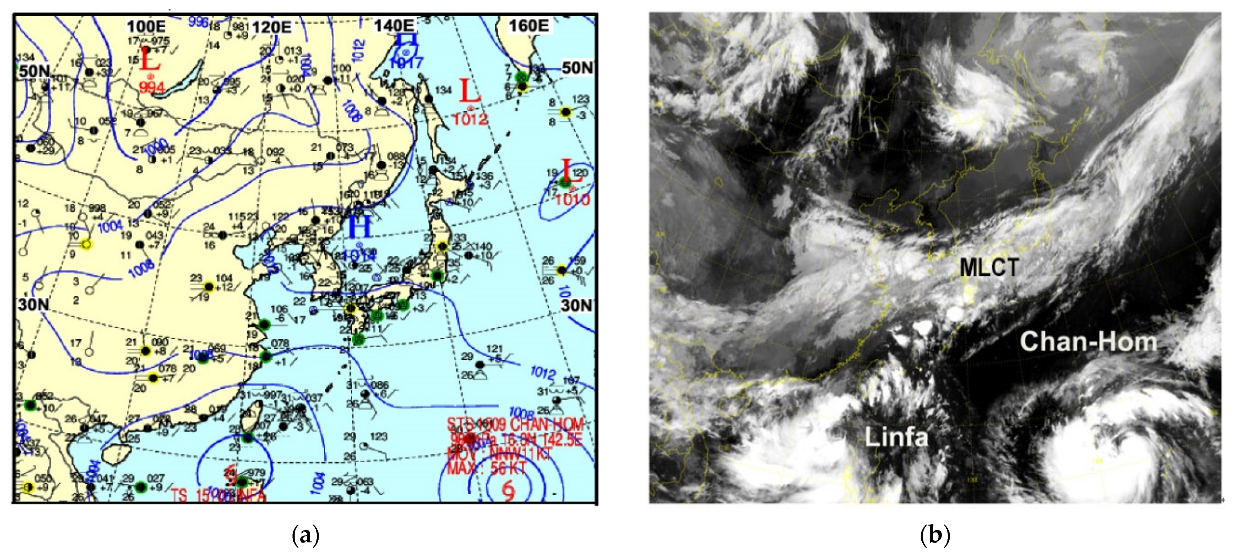 Remotesensing 15 02170 g009 Remotesensing 15 02170 g009