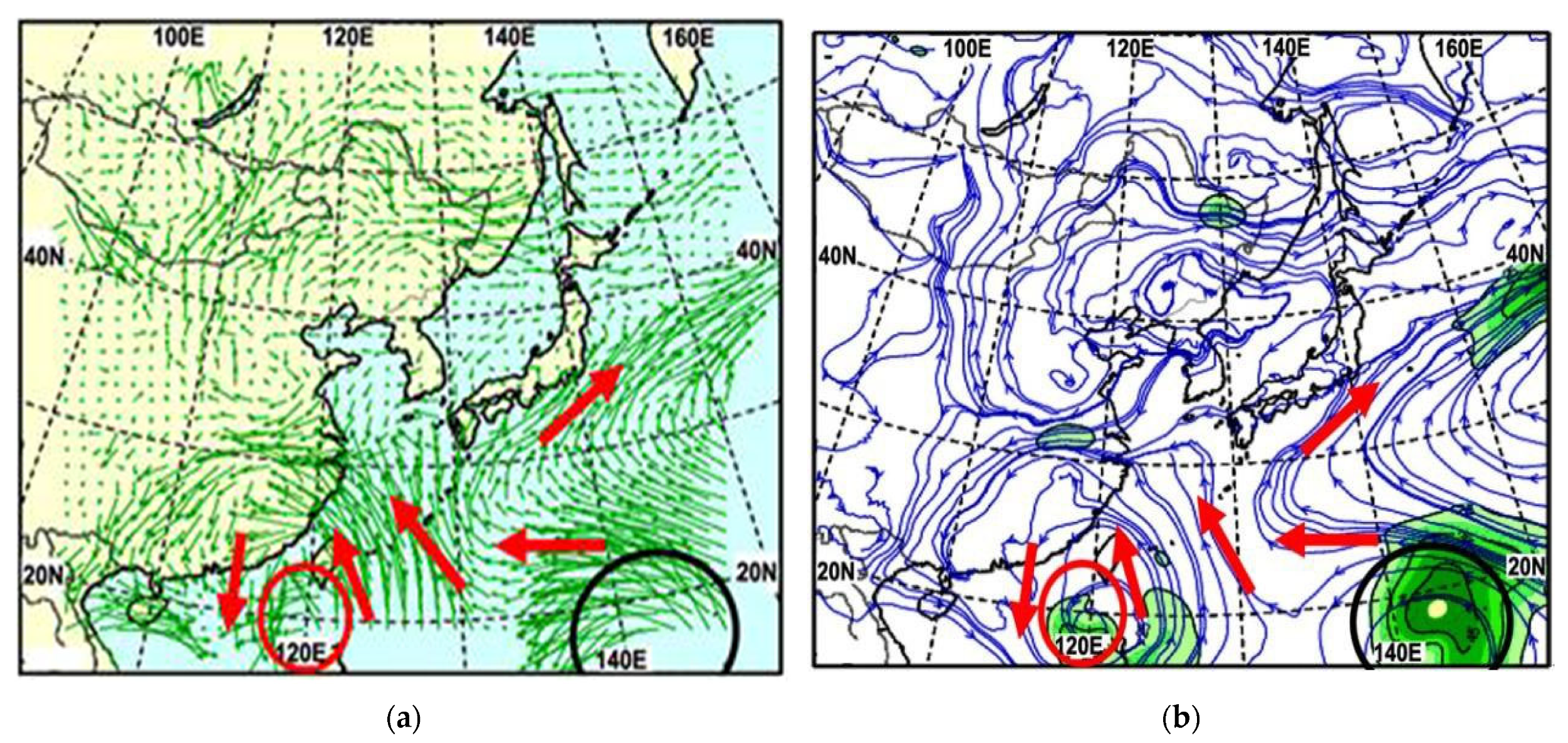 Remotesensing 15 02170 g010 Remotesensing 15 02170 g010