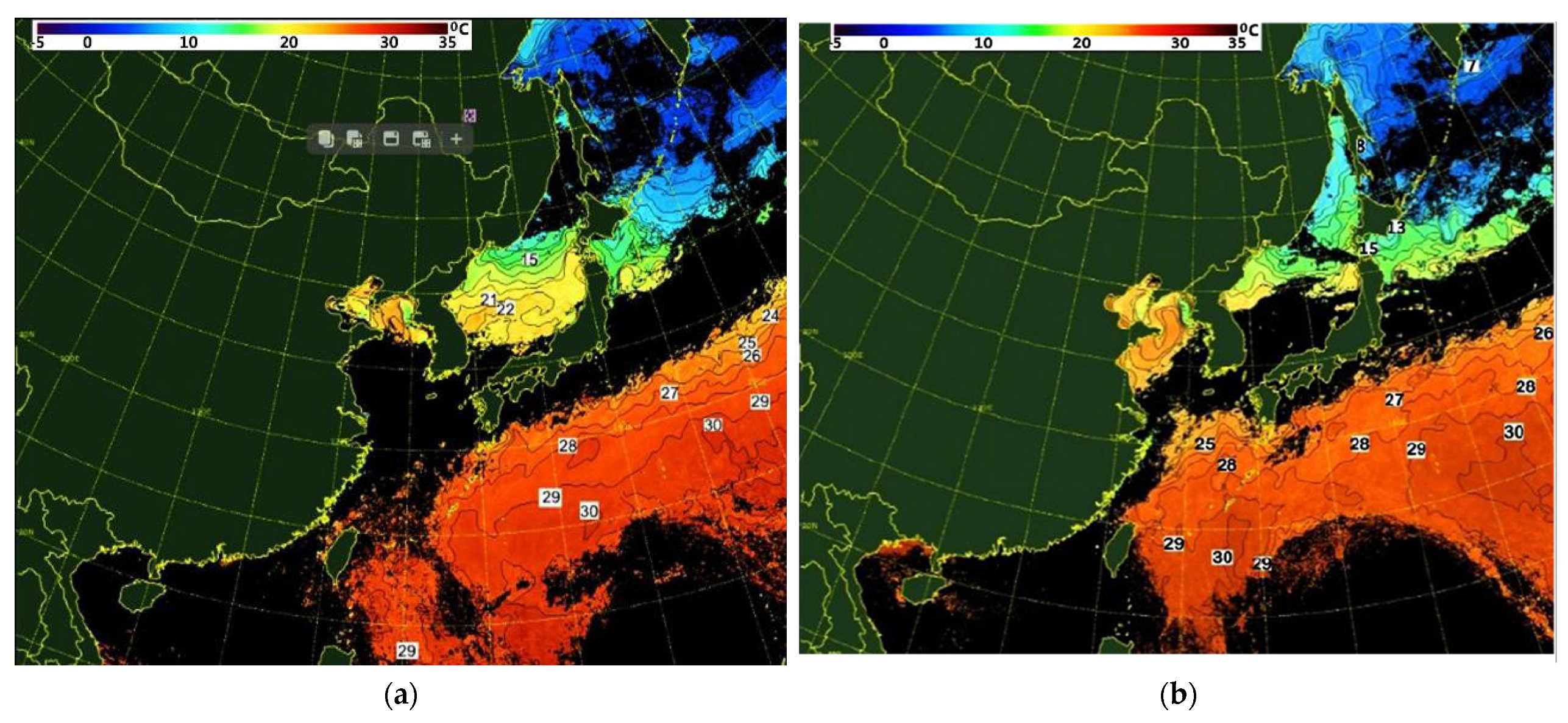 Remotesensing 15 02170 g011 Remotesensing 15 02170 g011