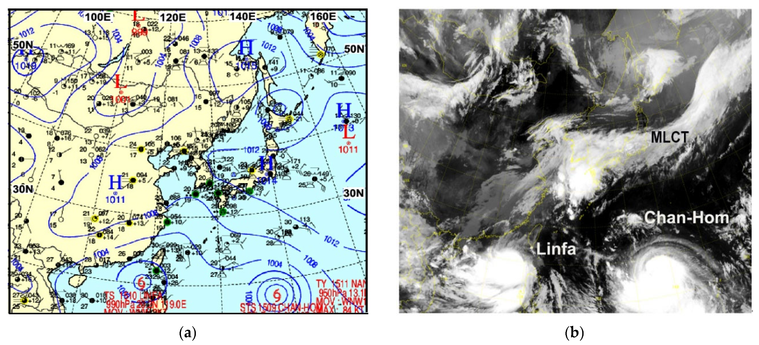 Remotesensing 15 02170 g012 Remotesensing 15 02170 g012