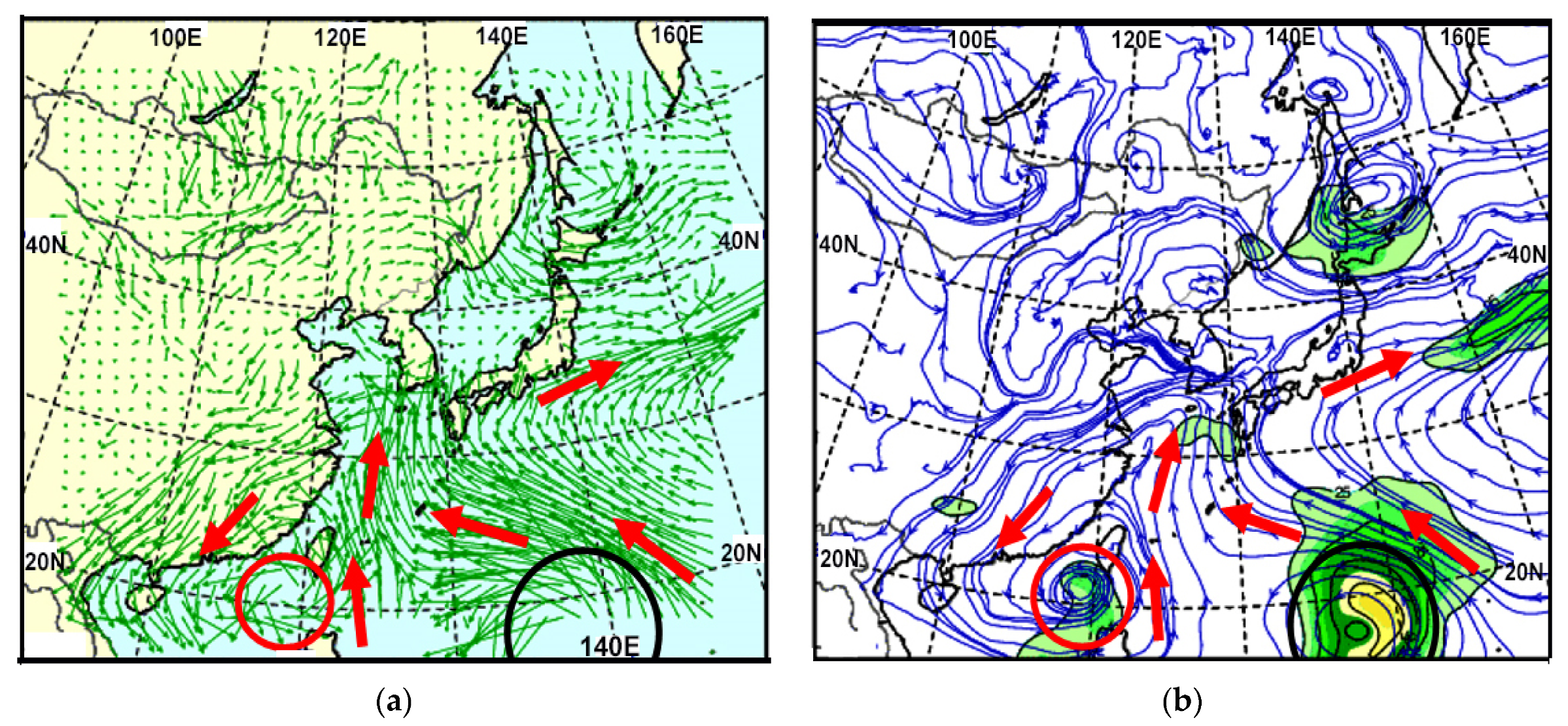 Remotesensing 15 02170 g013 Remotesensing 15 02170 g013