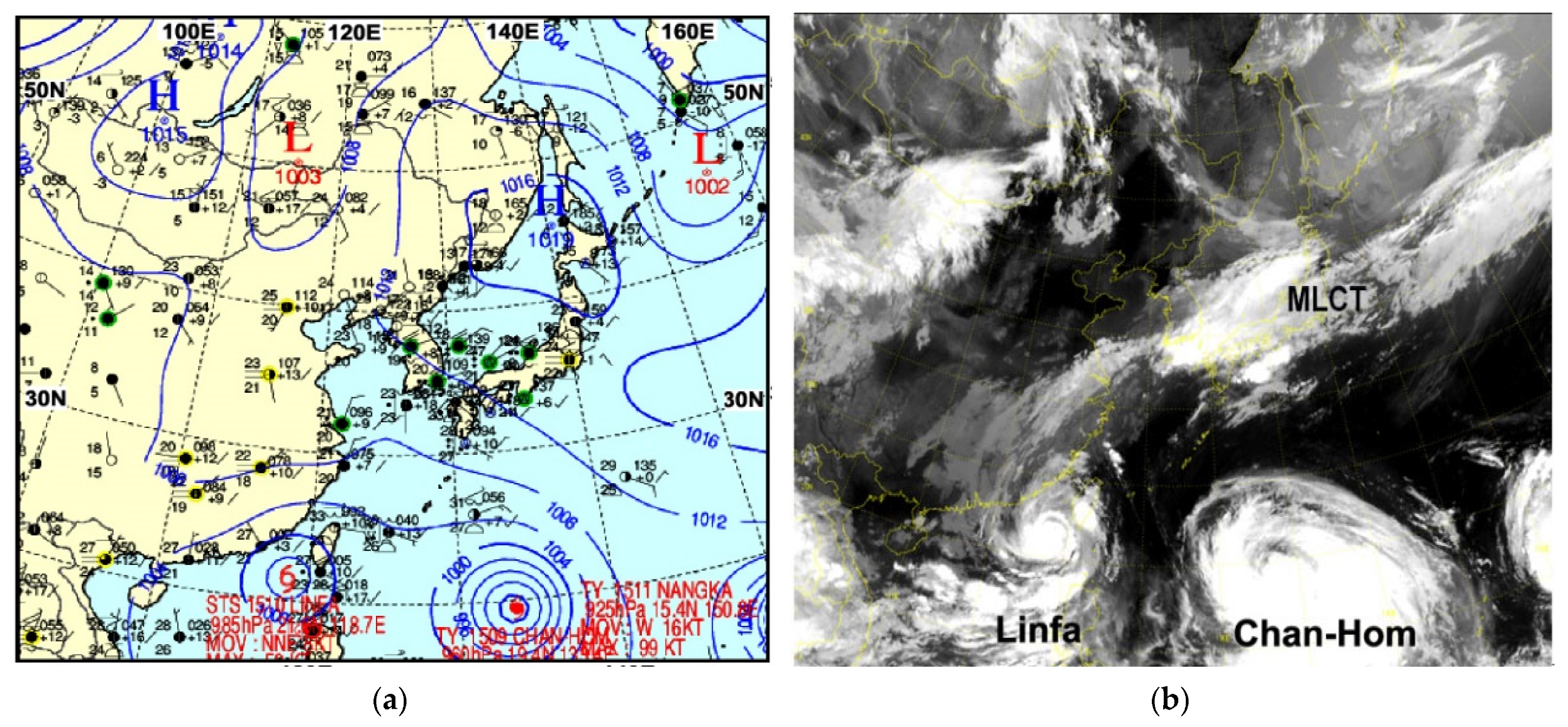 Remotesensing 15 02170 g014 Remotesensing 15 02170 g014