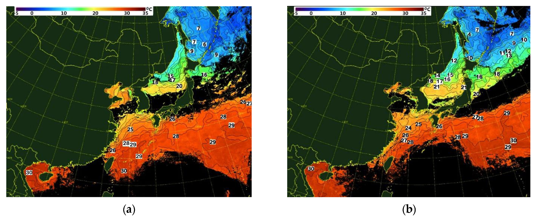 Remotesensing 15 02170 g017 Remotesensing 15 02170 g017
