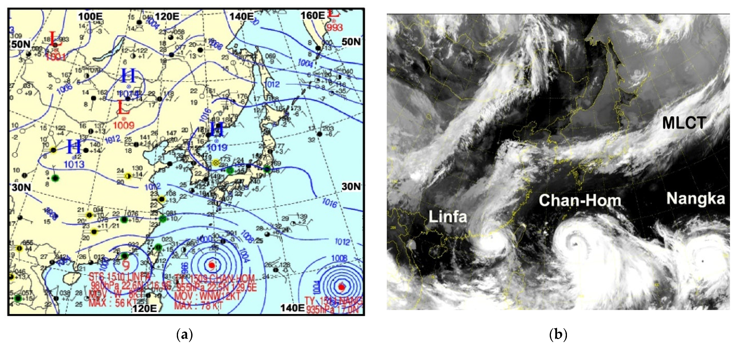 Remotesensing 15 02170 g018 Remotesensing 15 02170 g018