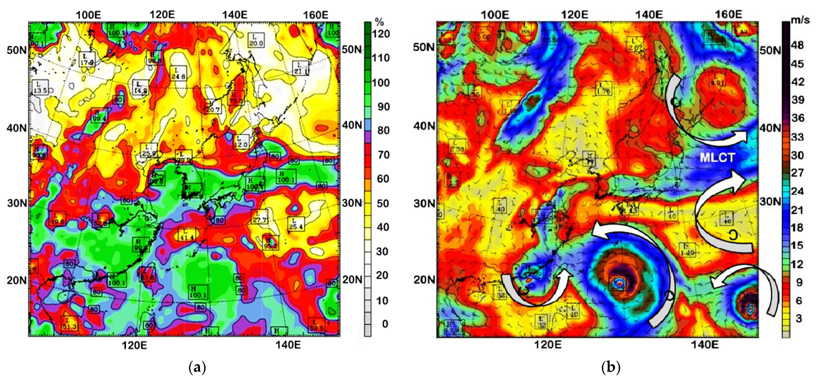Remotesensing 15 02170 g021 Remotesensing 15 02170 g021