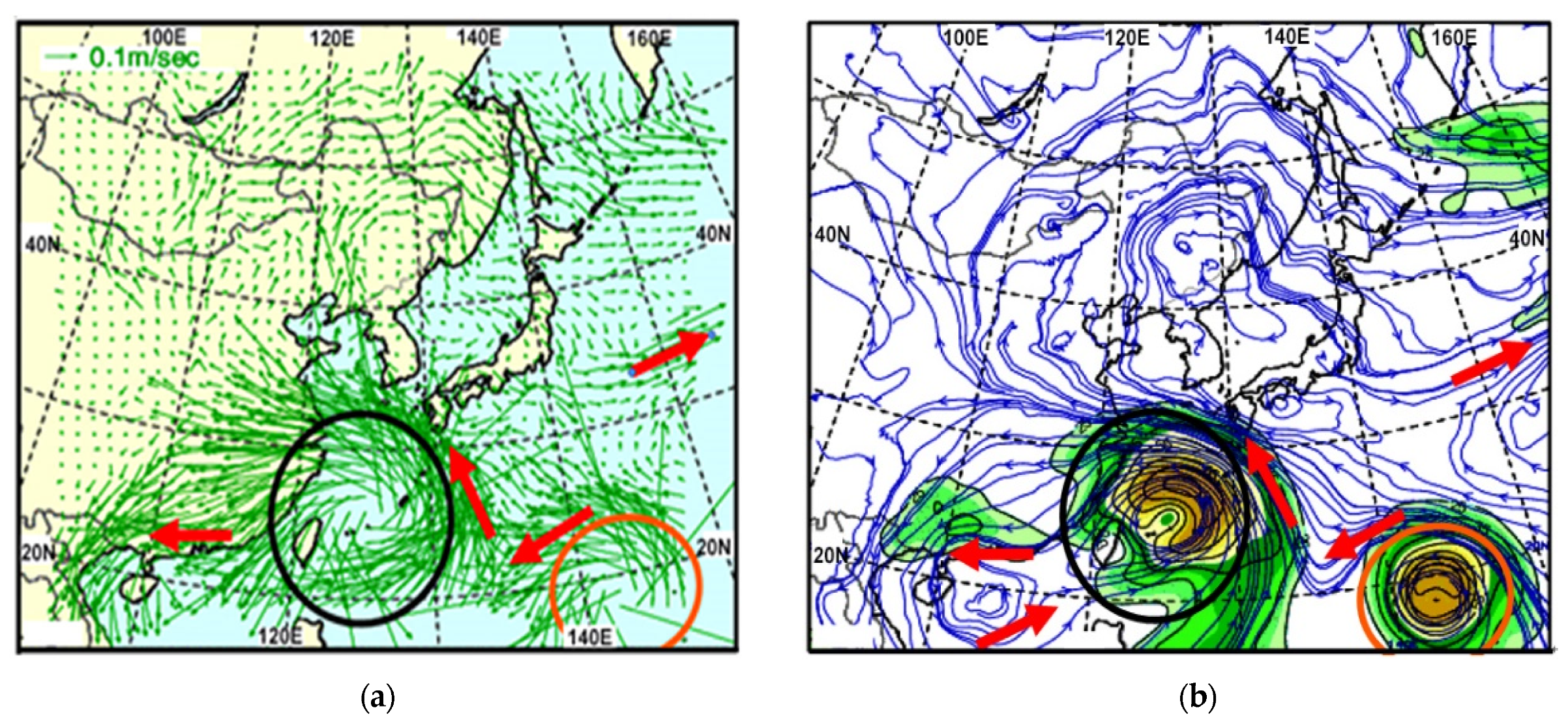 Remotesensing 15 02170 g023 Remotesensing 15 02170 g023