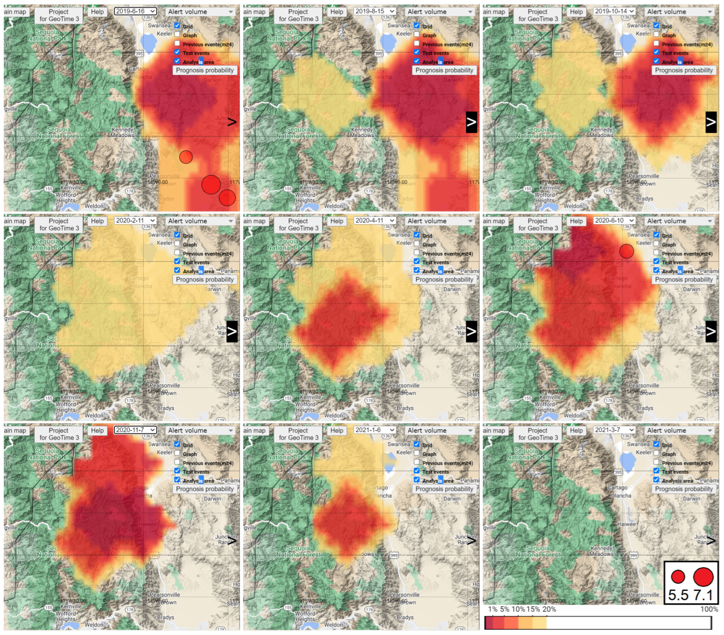 Remotesensing 15 02171 g003 Remotesensing 15 02171 g003