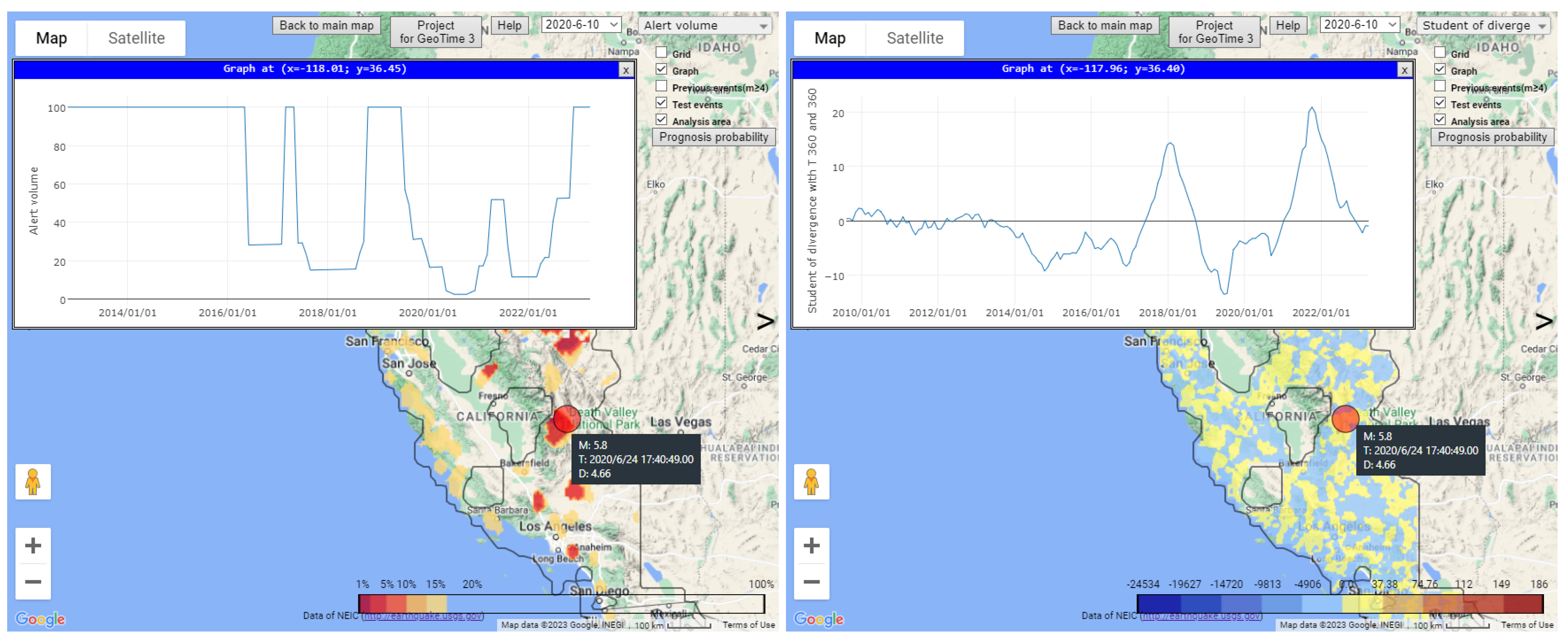 Remotesensing 15 02171 g004 Remotesensing 15 02171 g004