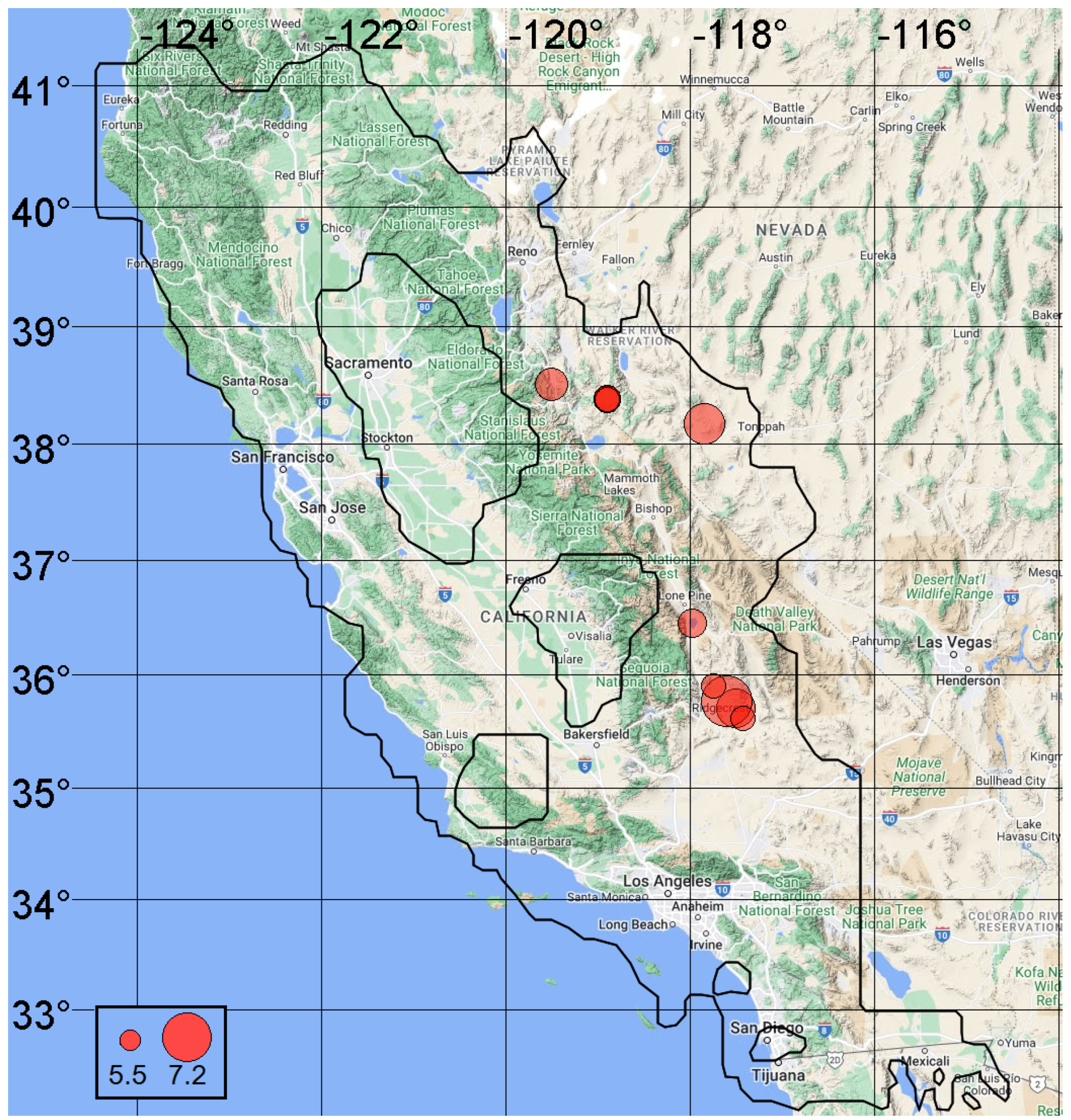 Remotesensing 15 02171 g006 Remotesensing 15 02171 g006