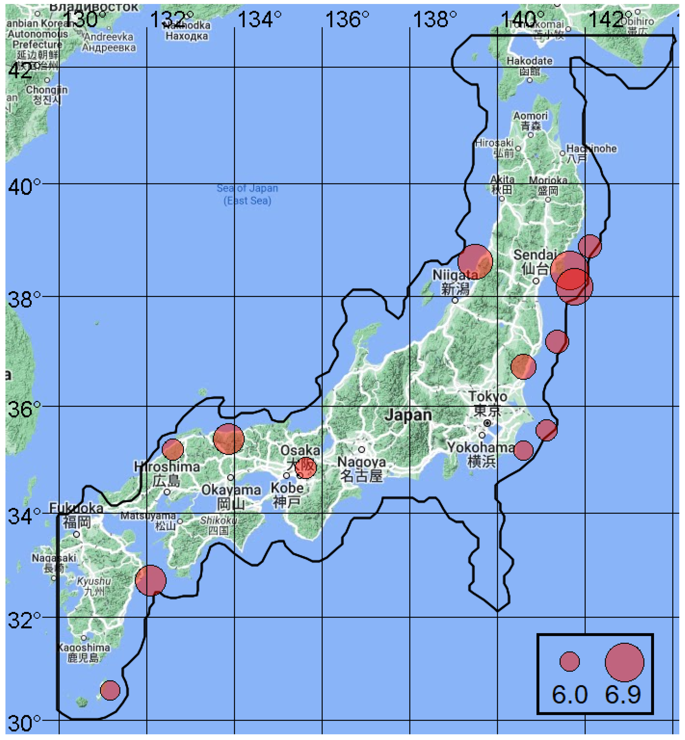 Remotesensing 15 02171 g011 Remotesensing 15 02171 g011