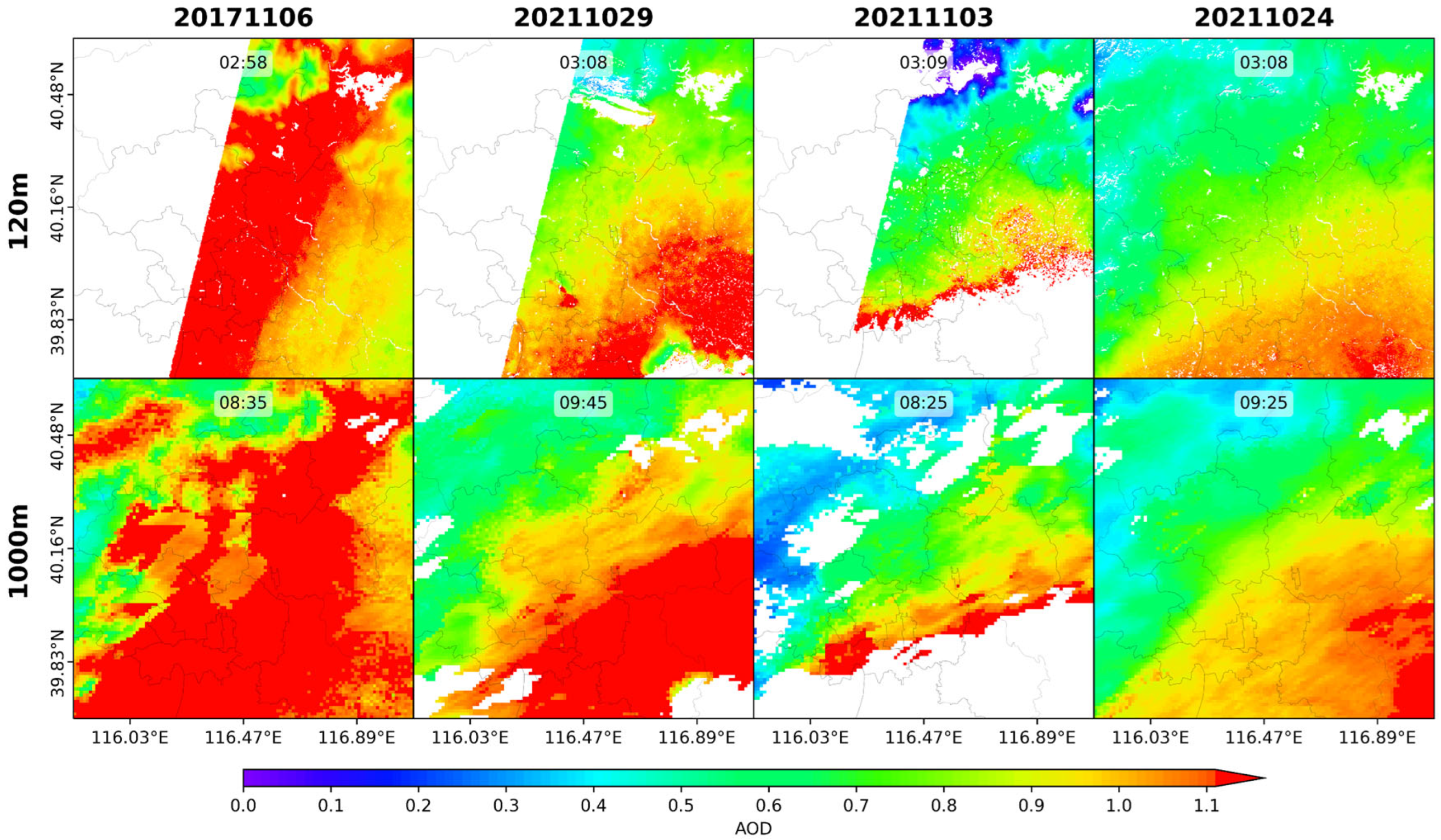 Remotesensing 15 02172 g004 Remotesensing 15 02172 g004