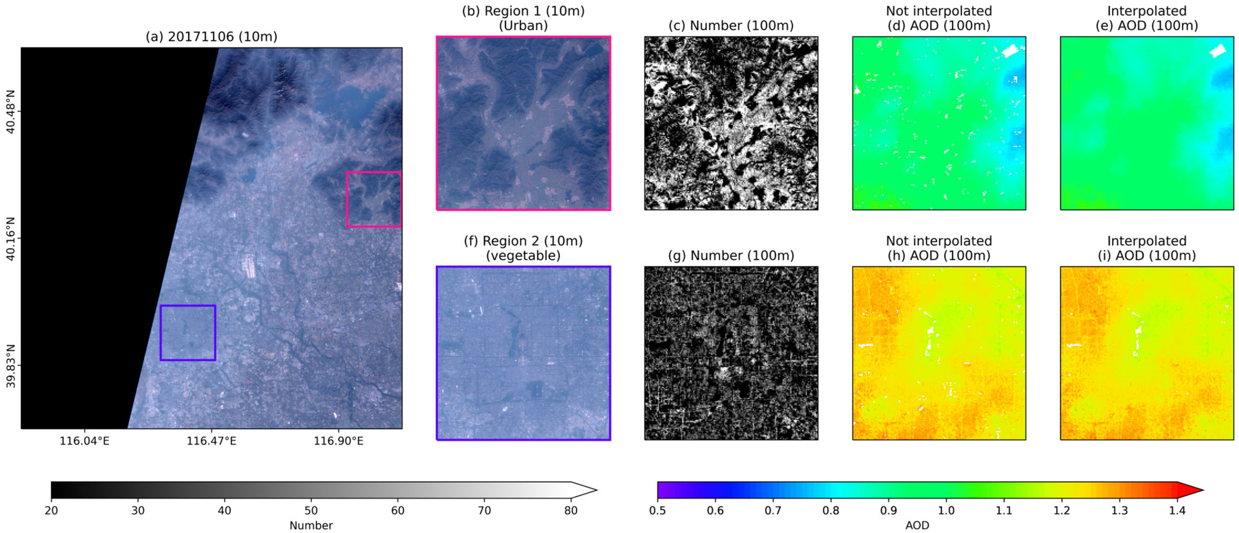 Remotesensing 15 02172 g006 Remotesensing 15 02172 g006