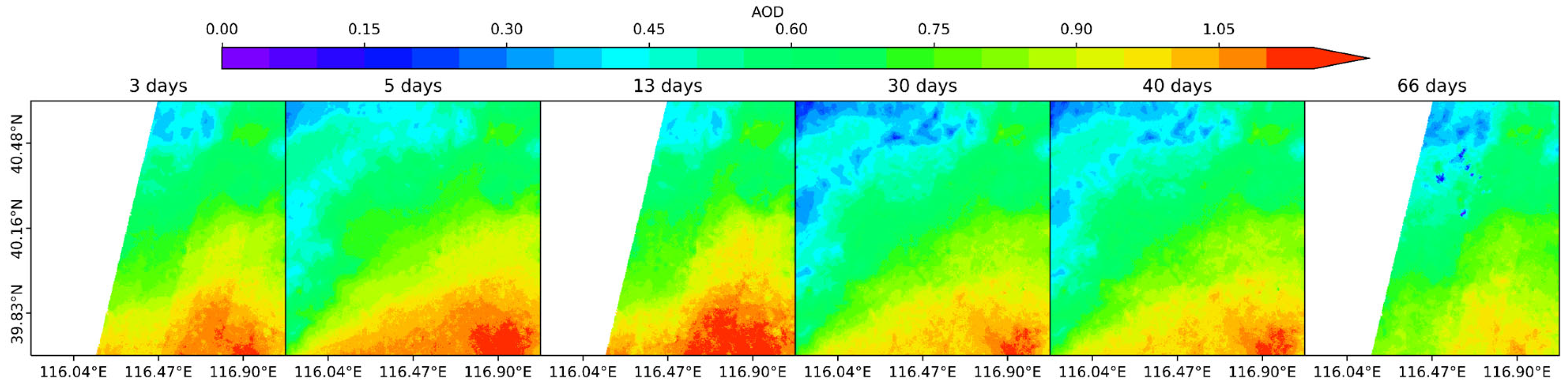 Remotesensing 15 02172 g007 Remotesensing 15 02172 g007