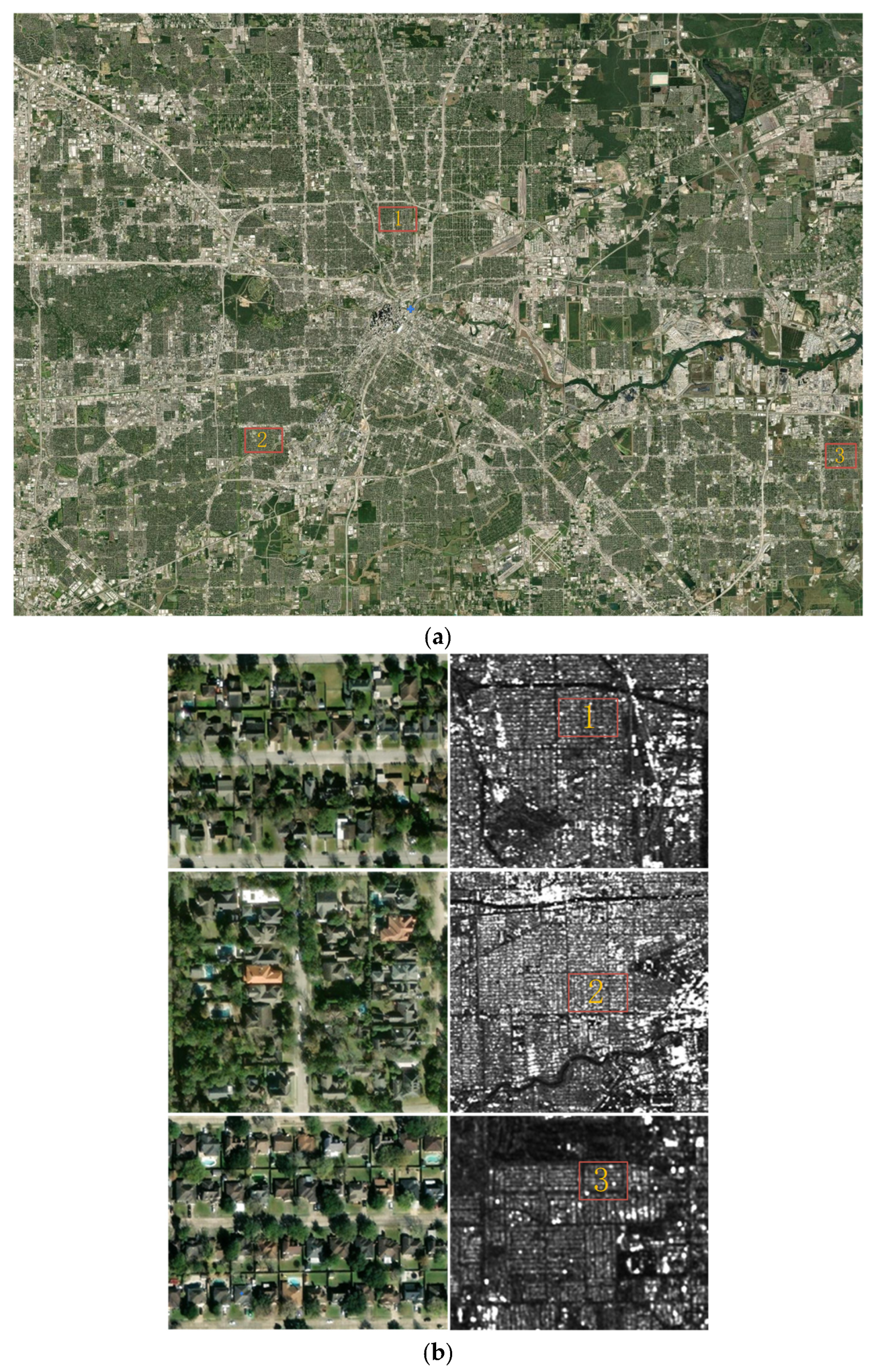 Remotesensing 15 02175 g001