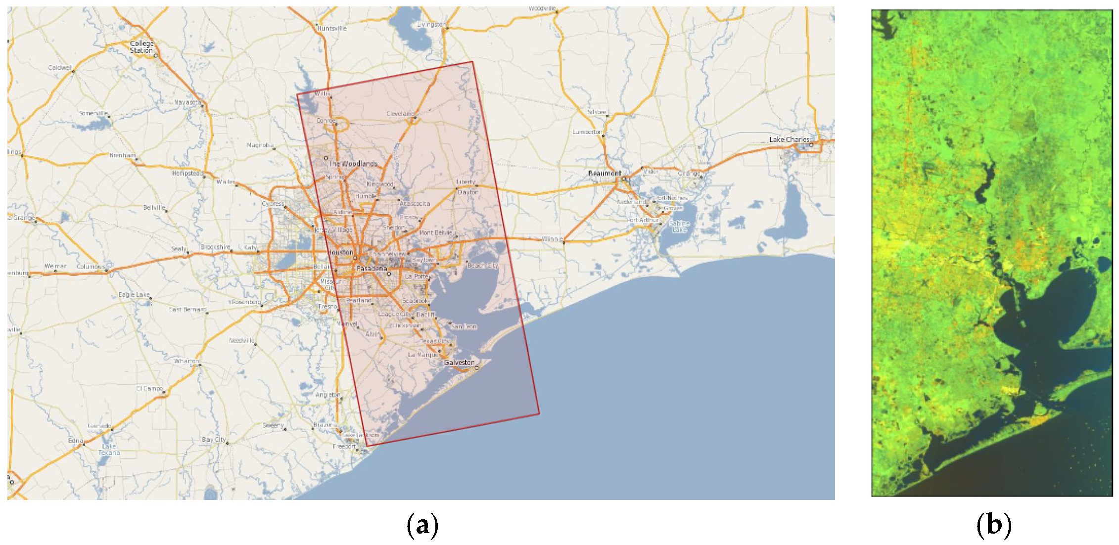 Remotesensing 15 02175 g003