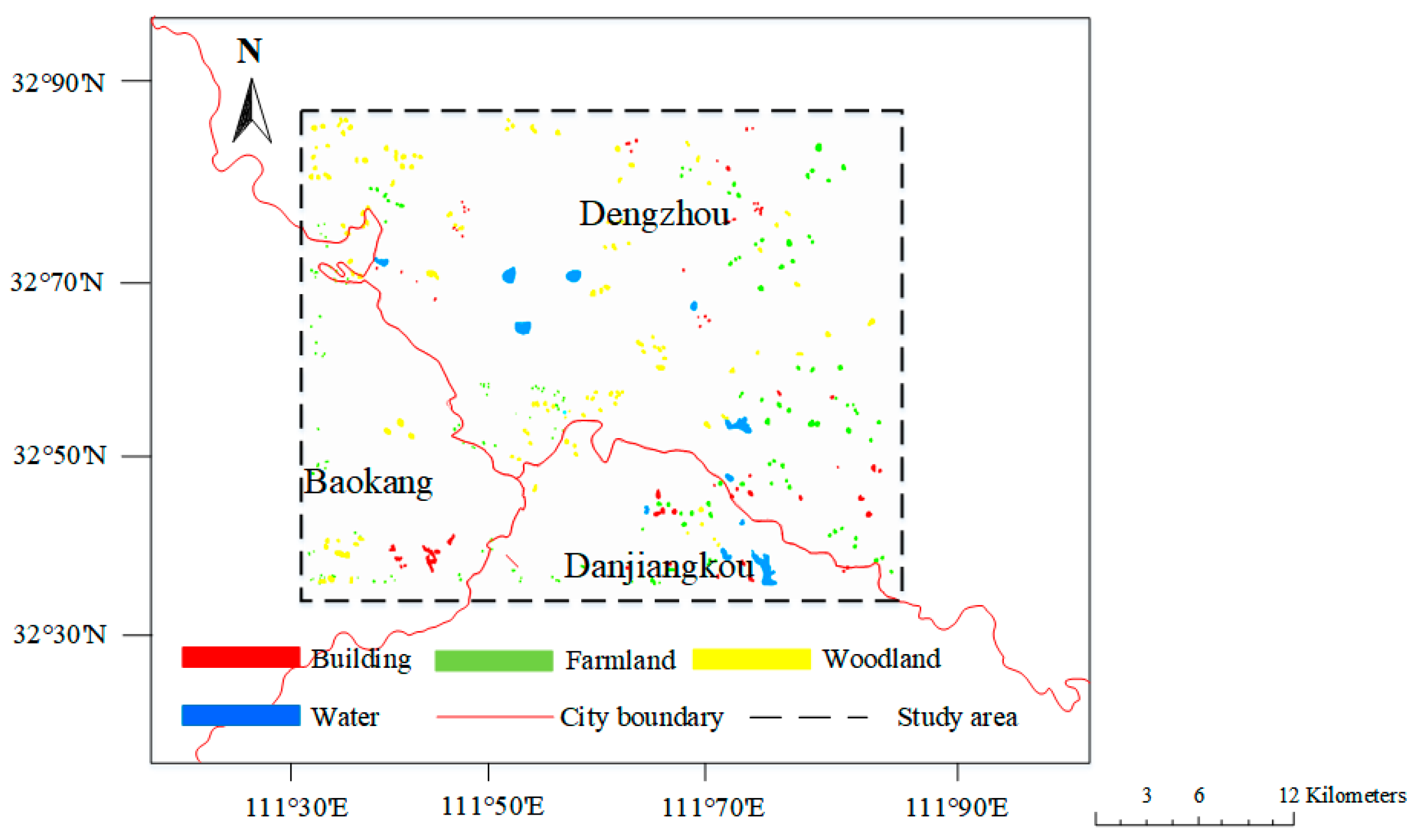 Remotesensing 15 02177 g002 Remotesensing 15 02177 g002