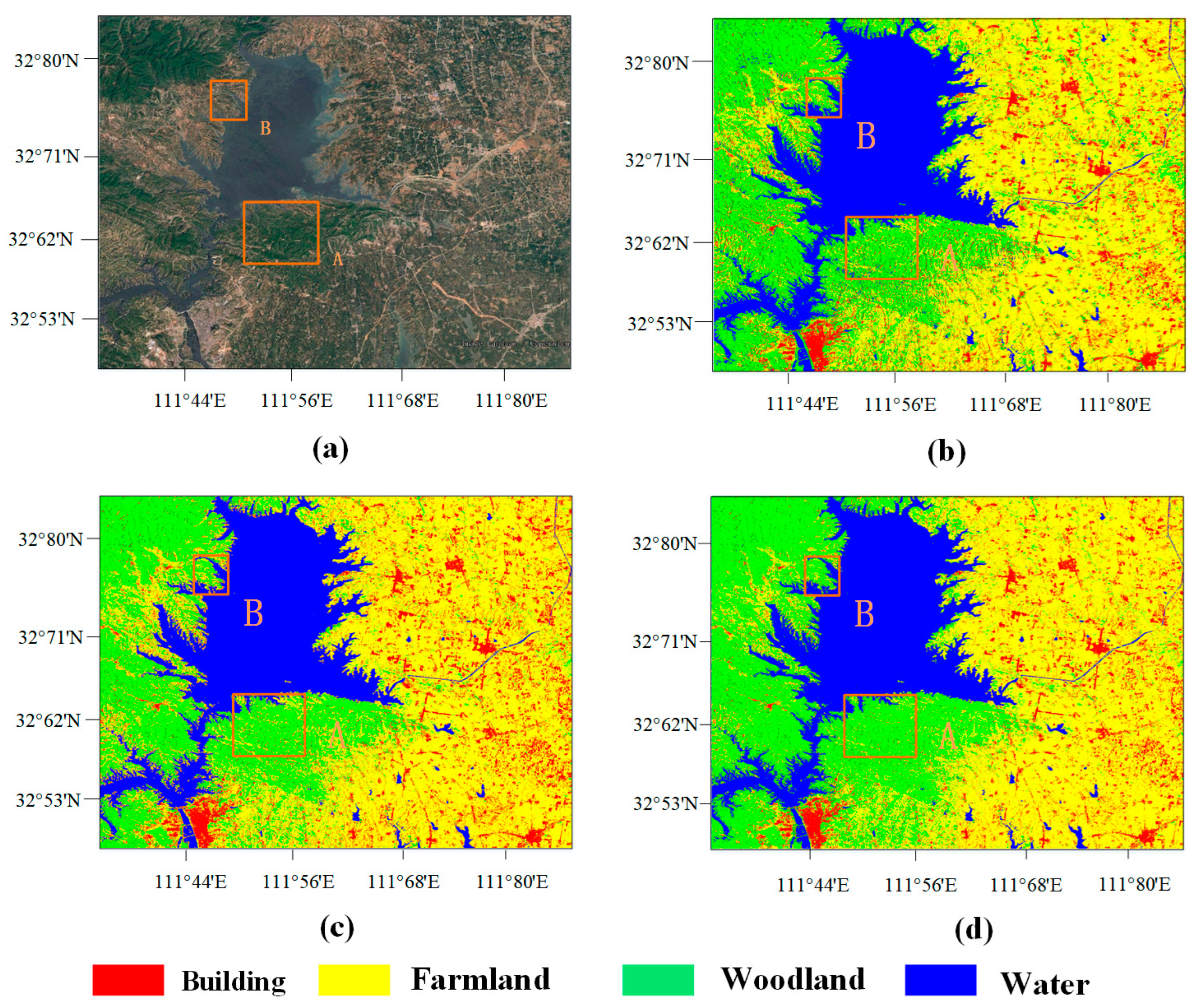 Remotesensing 15 02177 g015 Remotesensing 15 02177 g015