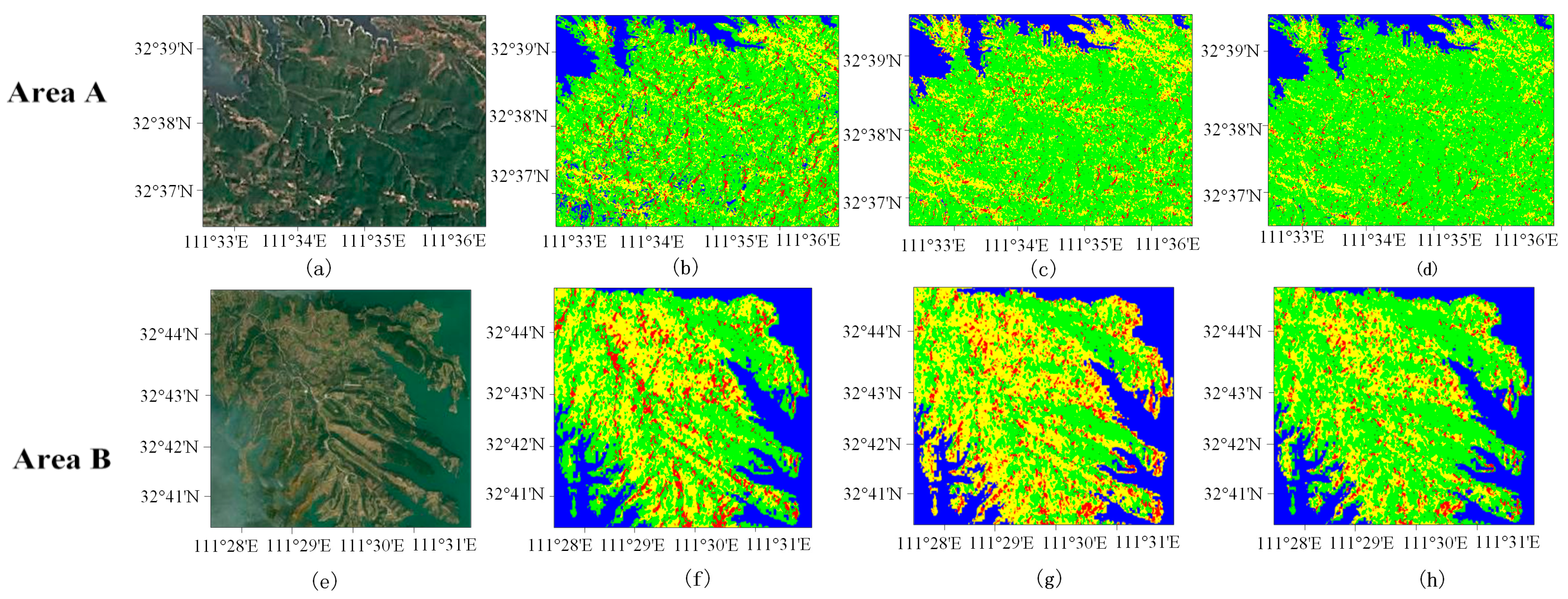 Remotesensing 15 02177 g016 Remotesensing 15 02177 g016