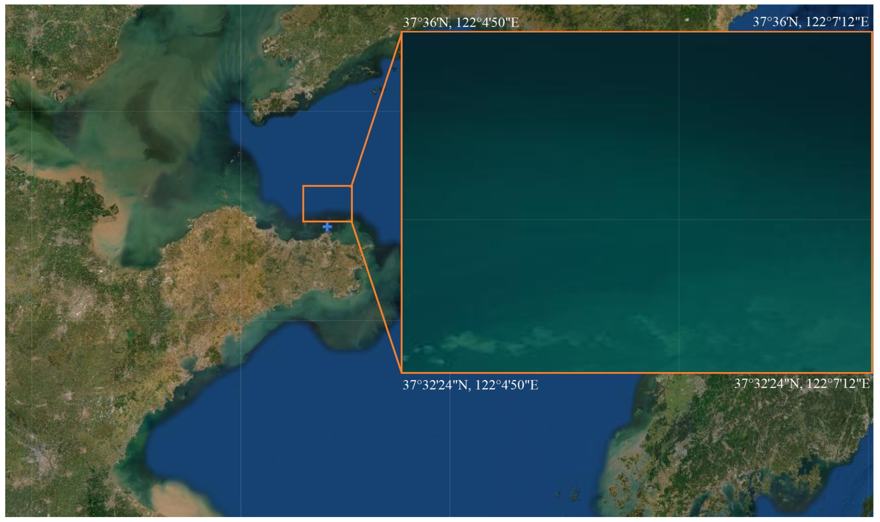 Remotesensing 15 02178 g001