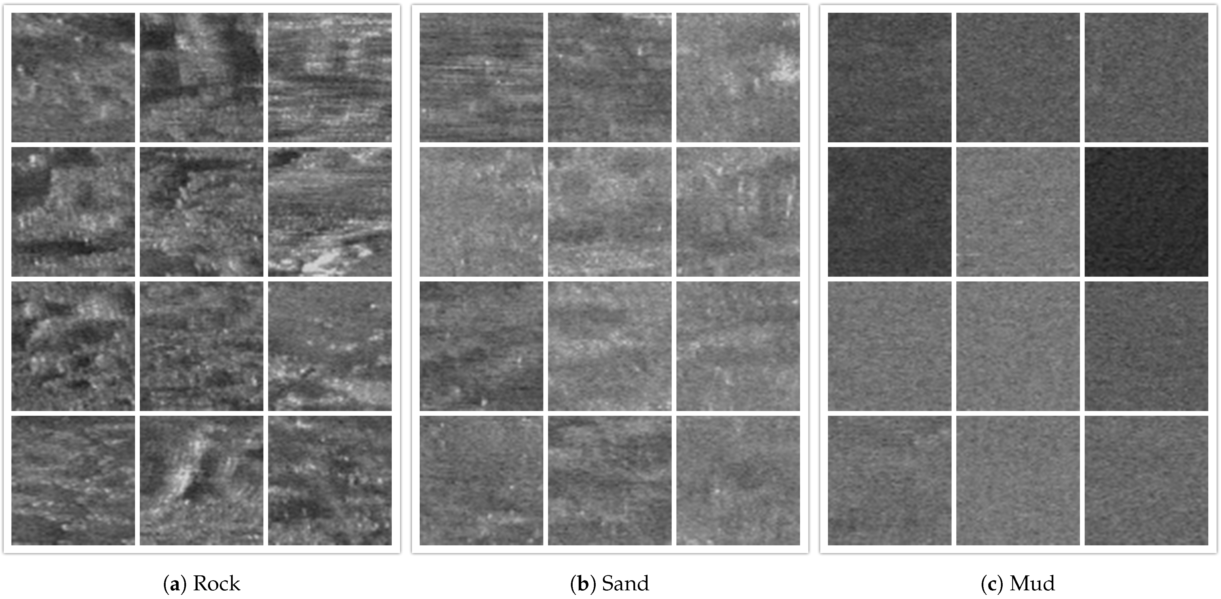 Remotesensing 15 02178 g006