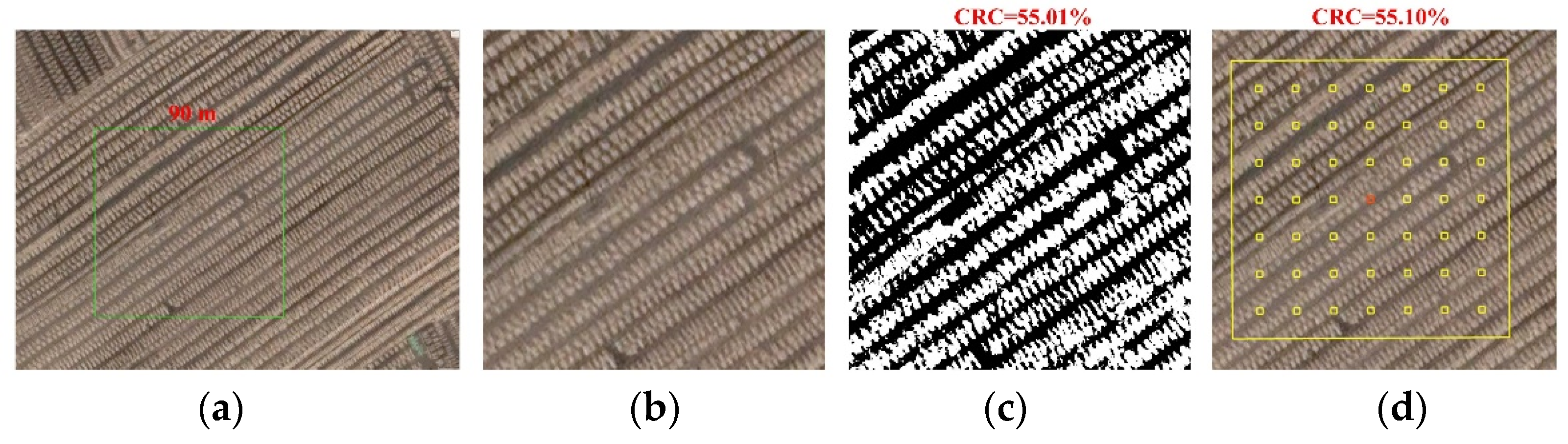 Remotesensing 15 02179 g003 Remotesensing 15 02179 g003