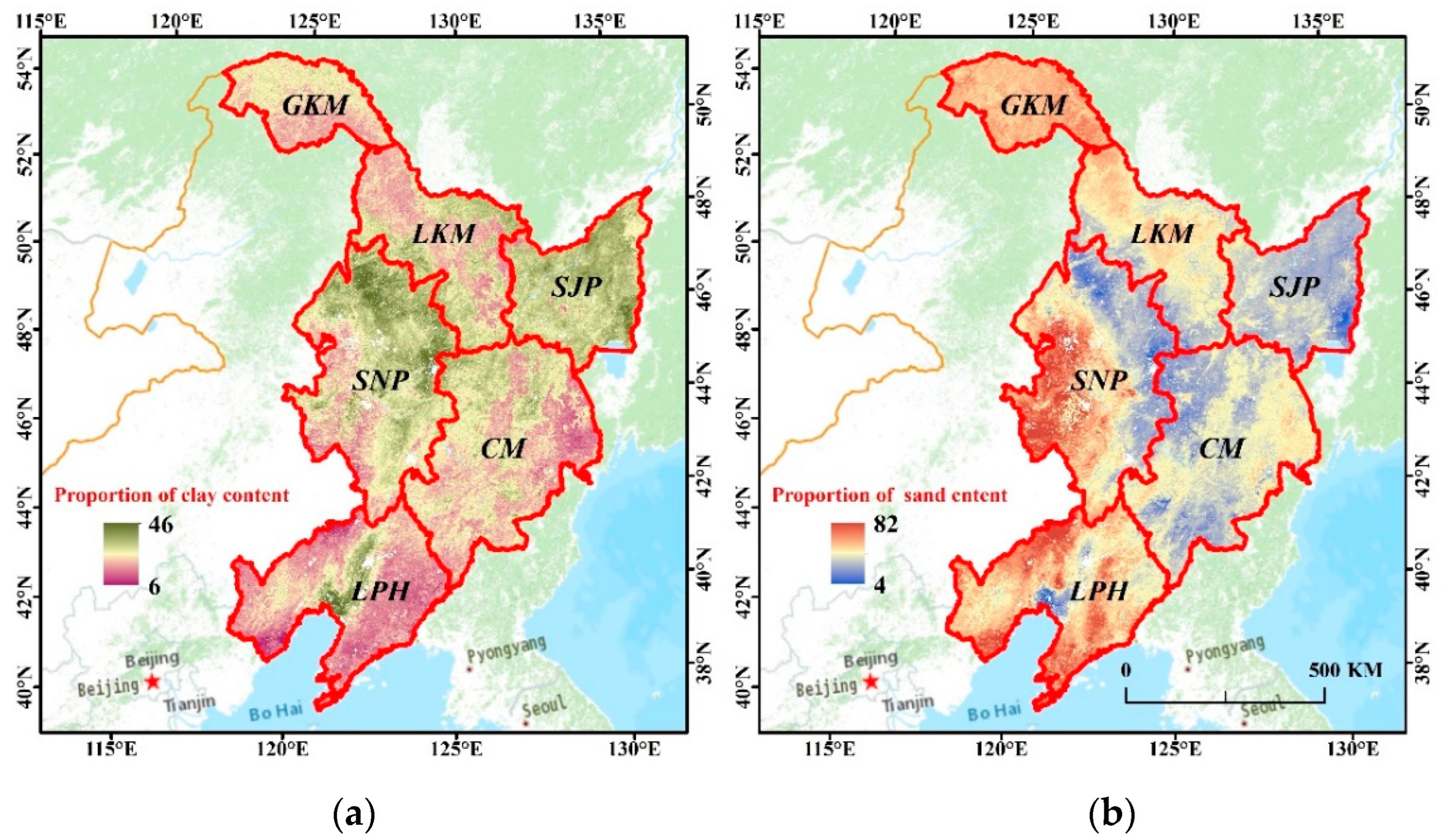 Remotesensing 15 02179 g005 Remotesensing 15 02179 g005
