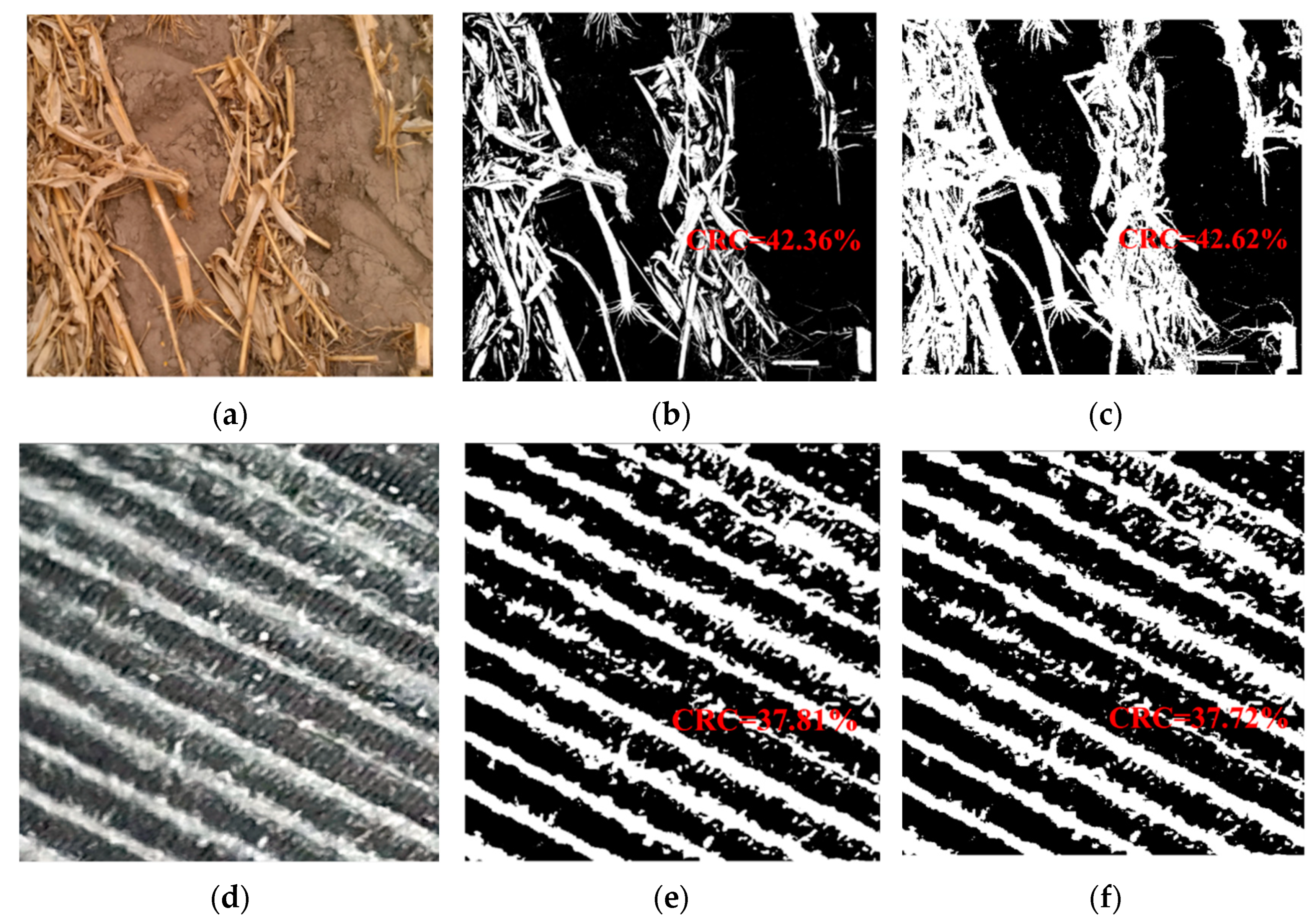 Remotesensing 15 02179 g006 Remotesensing 15 02179 g006