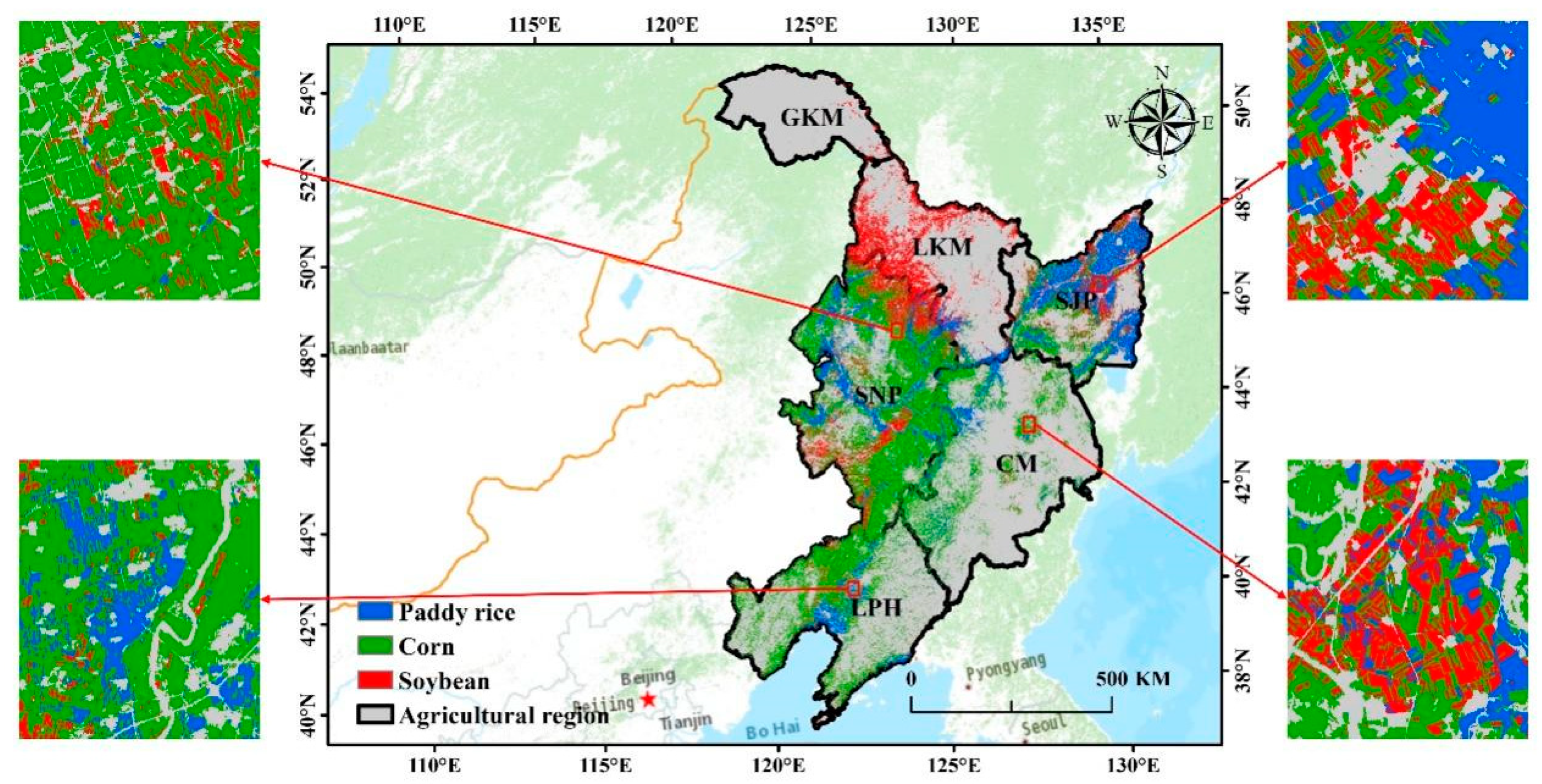 Remotesensing 15 02179 g007 Remotesensing 15 02179 g007