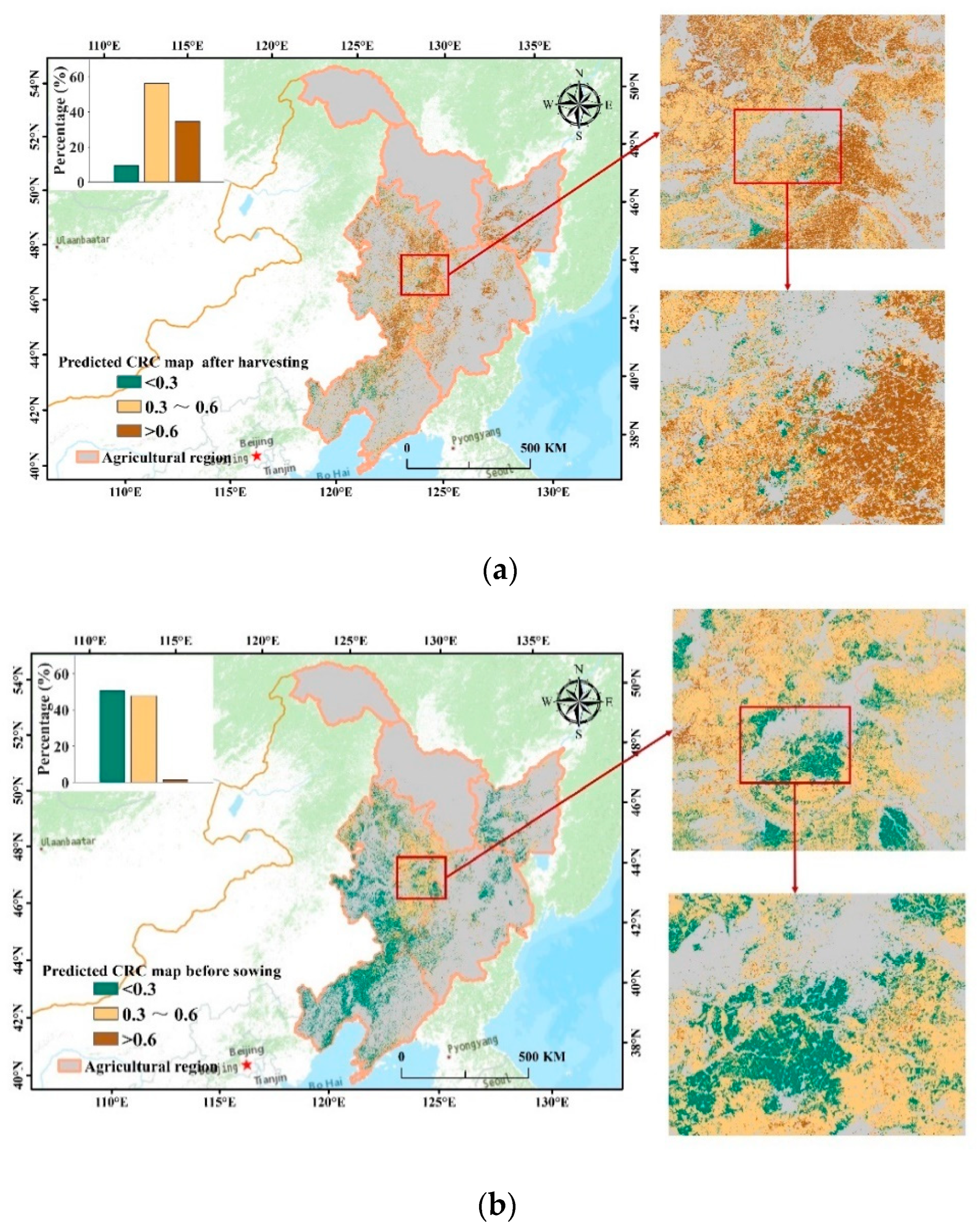 Remotesensing 15 02179 g011 Remotesensing 15 02179 g011