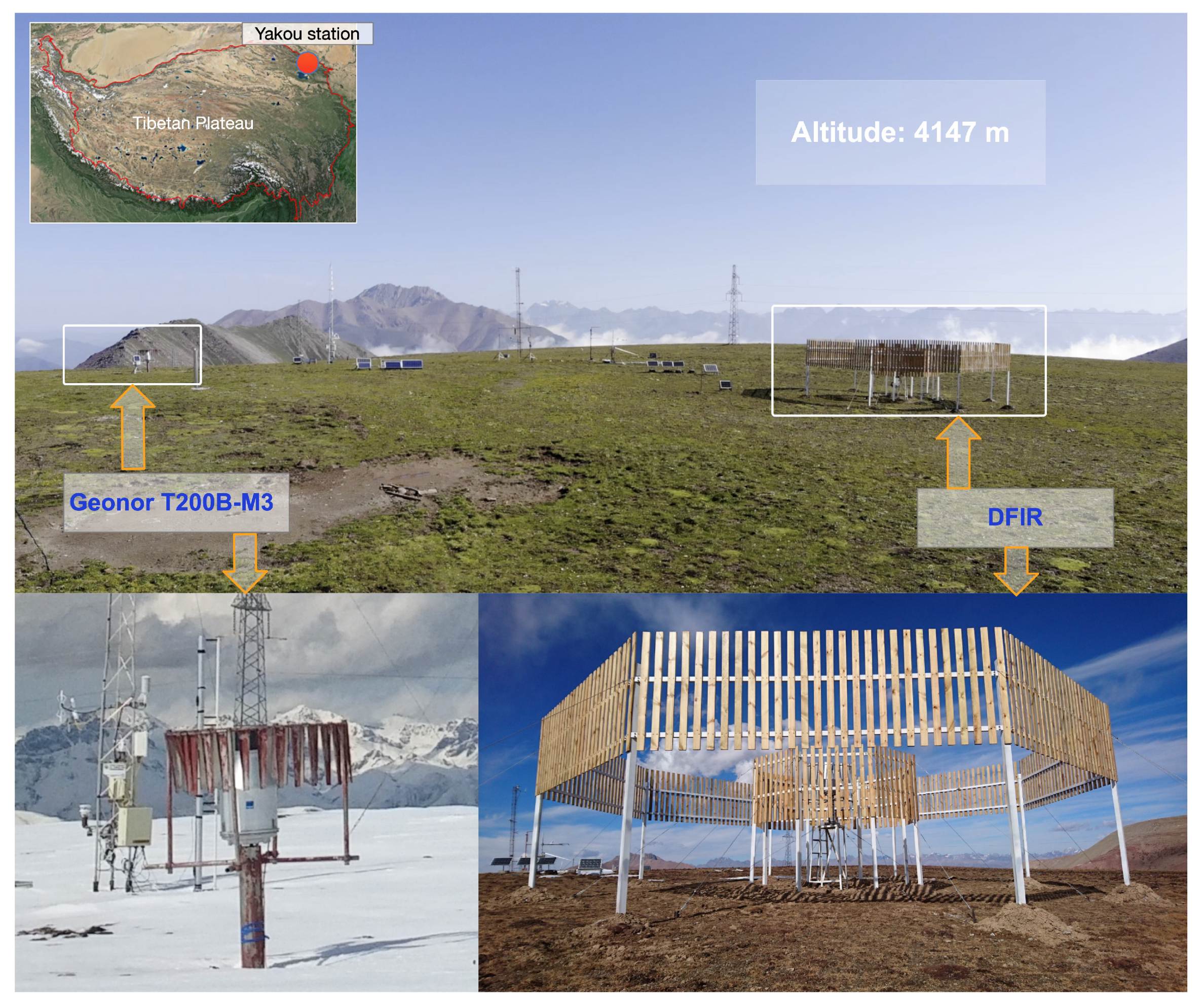 Remotesensing 15 02180 g001