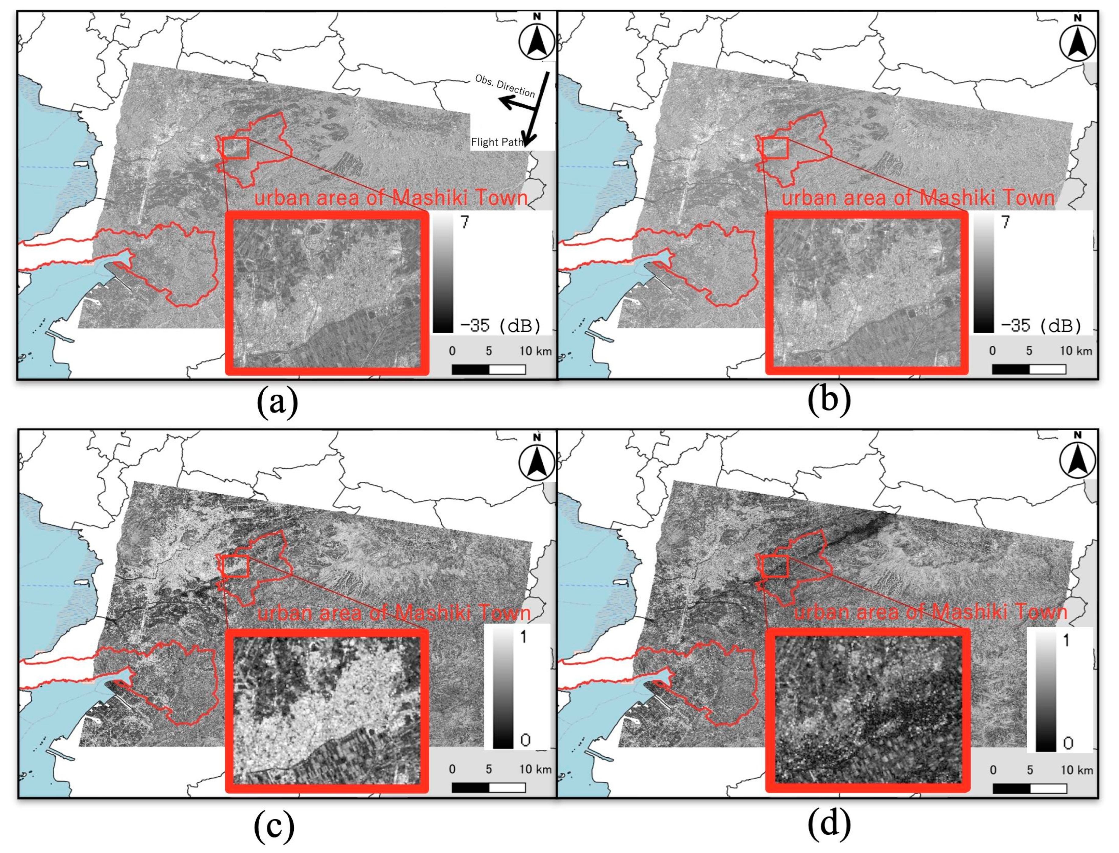 Remotesensing 15 02181 g002 Remotesensing 15 02181 g002
