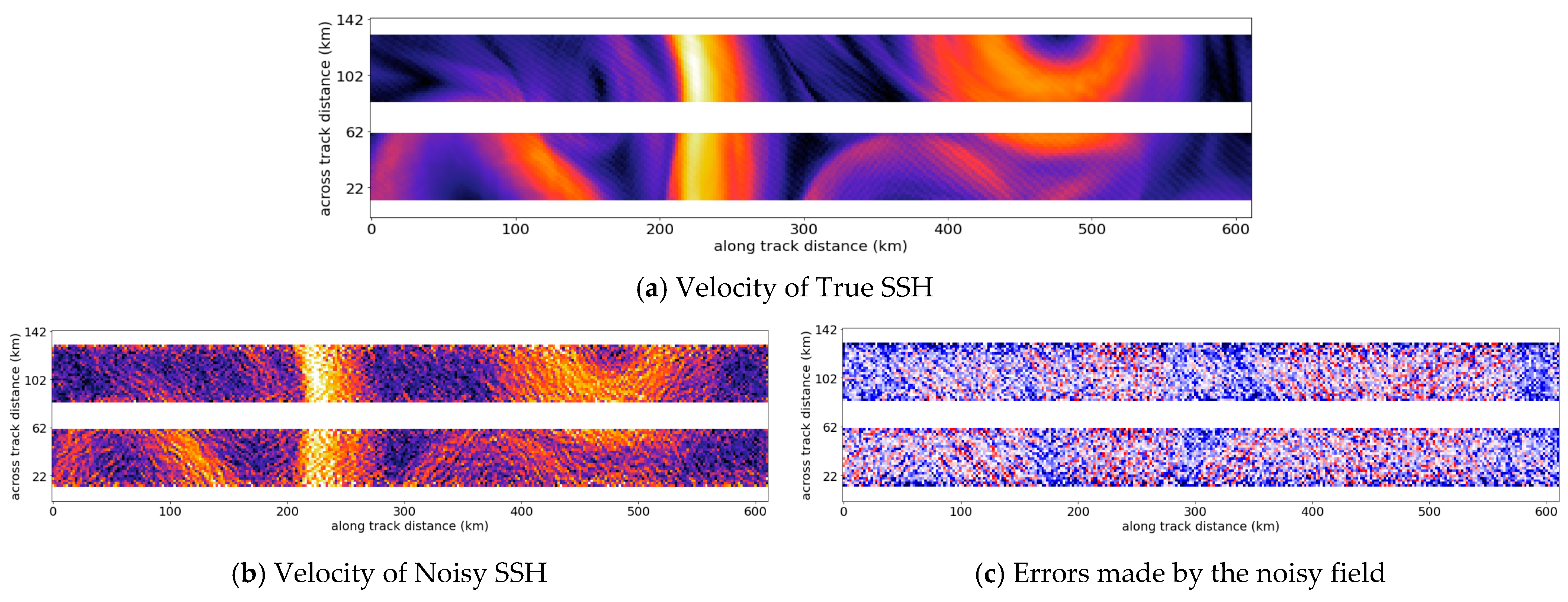 Remotesensing 15 02183 g004a Remotesensing 15 02183 g004a