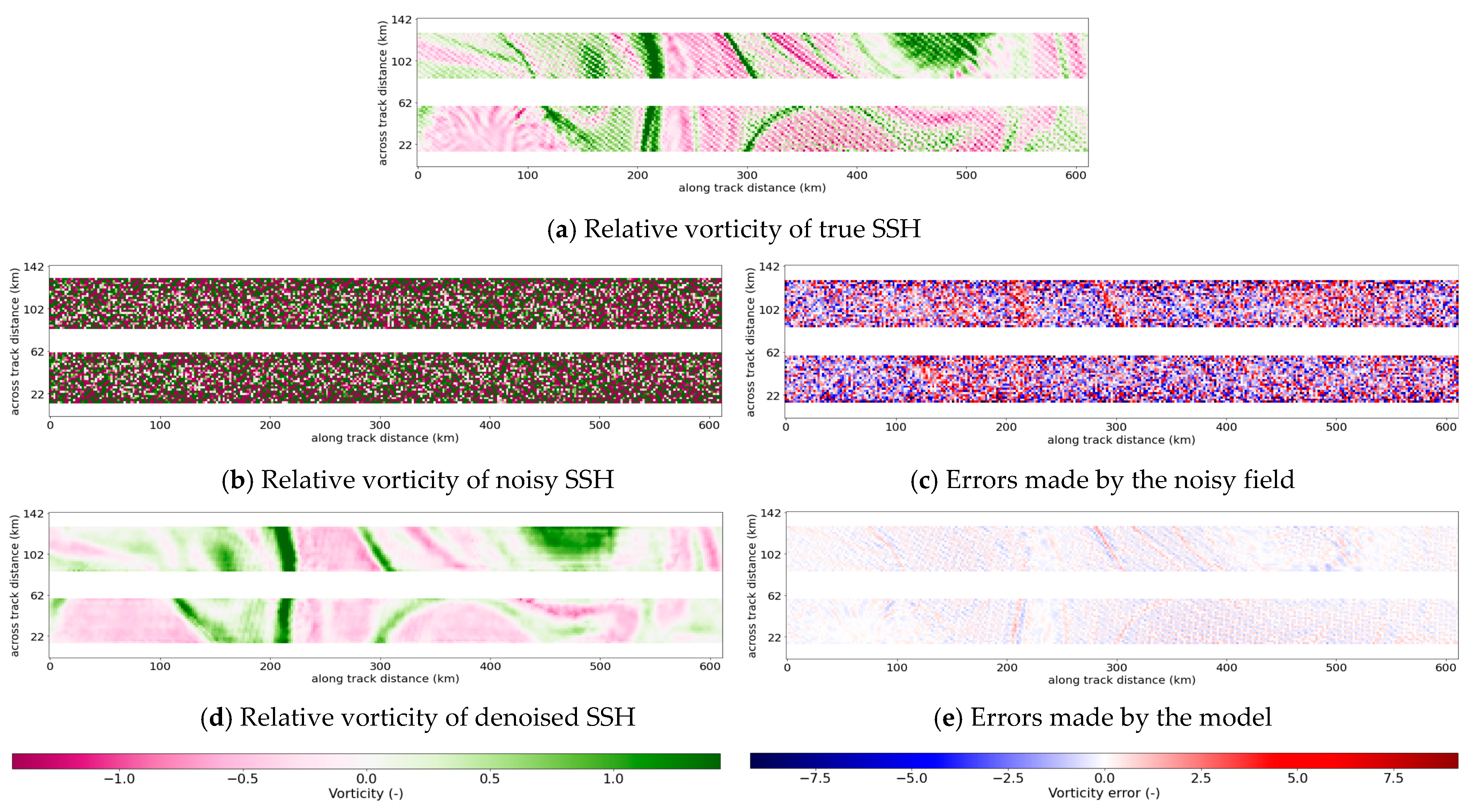Remotesensing 15 02183 g005 Remotesensing 15 02183 g005