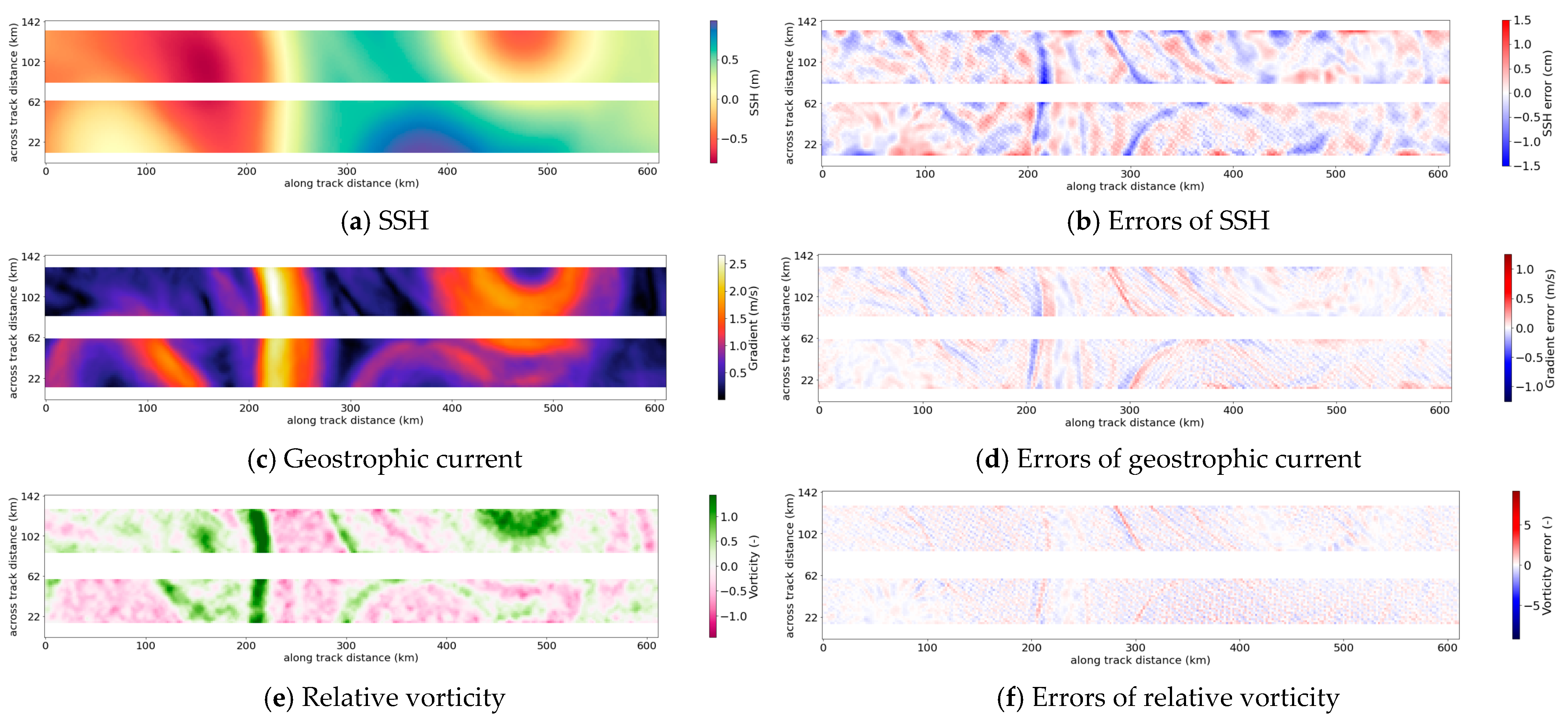 Remotesensing 15 02183 g006 Remotesensing 15 02183 g006
