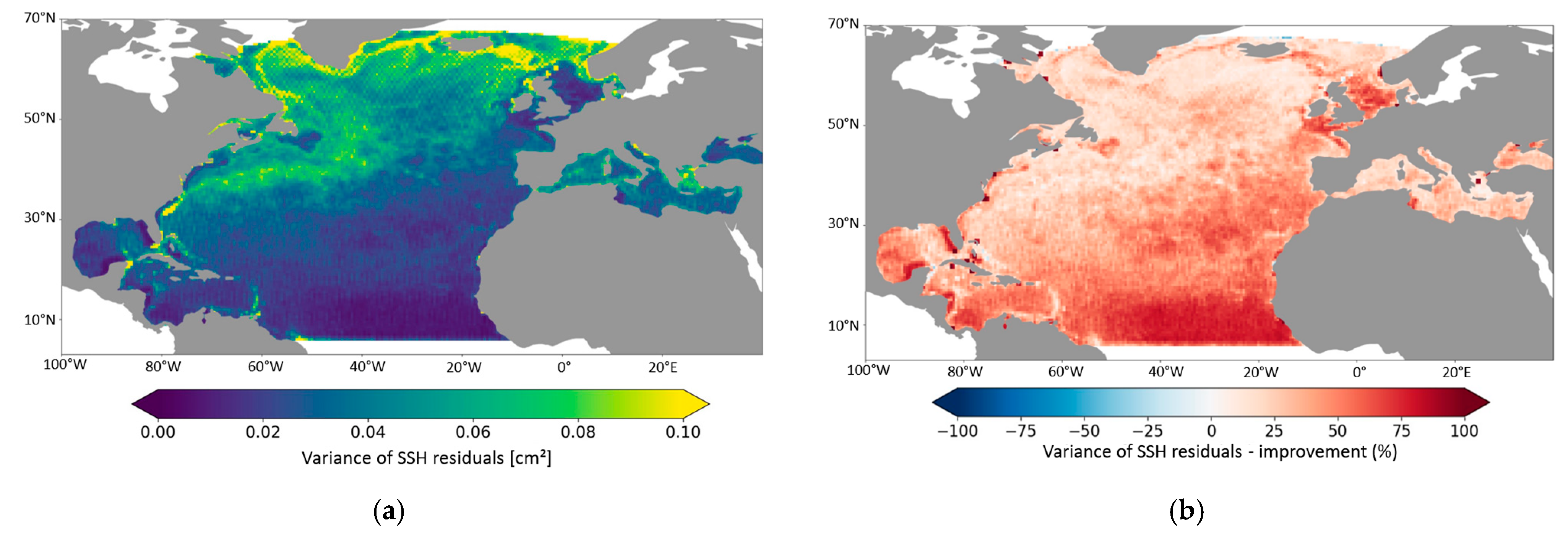 Remotesensing 15 02183 g007a Remotesensing 15 02183 g007a