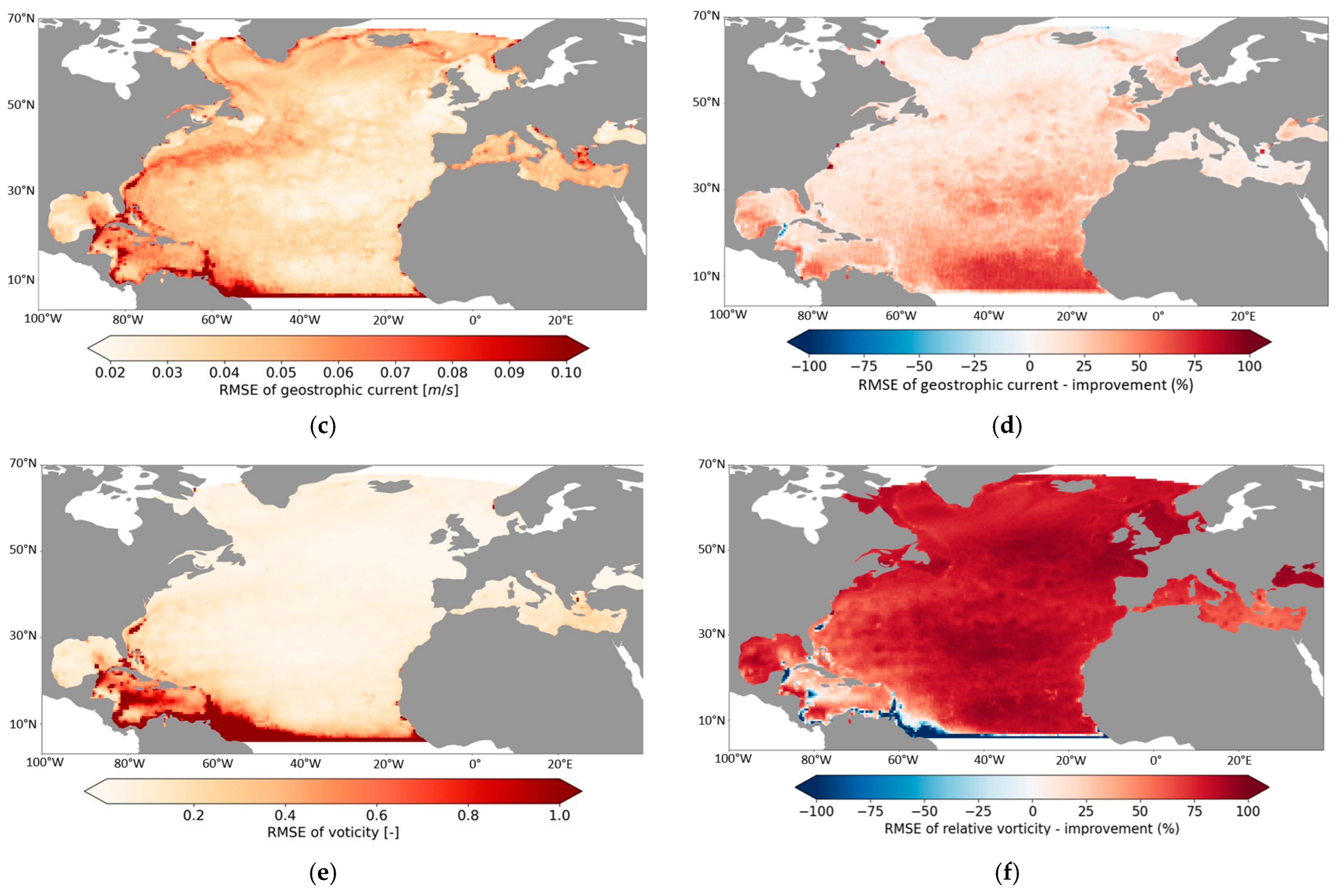 Remotesensing 15 02183 g007b Remotesensing 15 02183 g007b