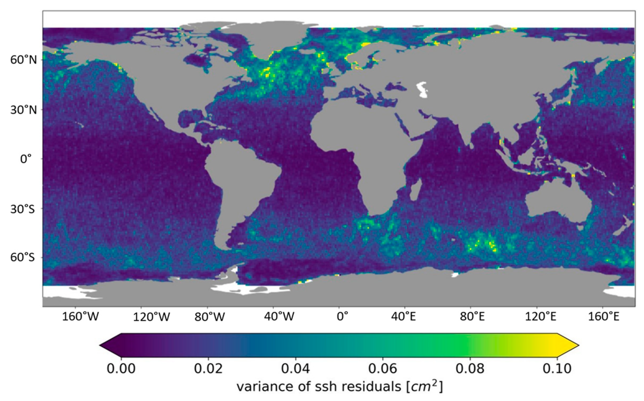 Remotesensing 15 02183 g014 Remotesensing 15 02183 g014