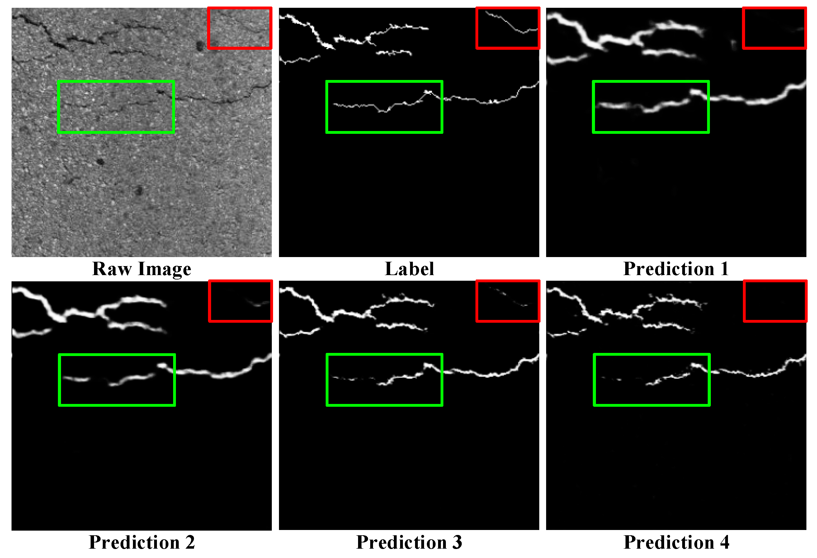 Remote Sensing Free FullText A CrossLayer Transmission