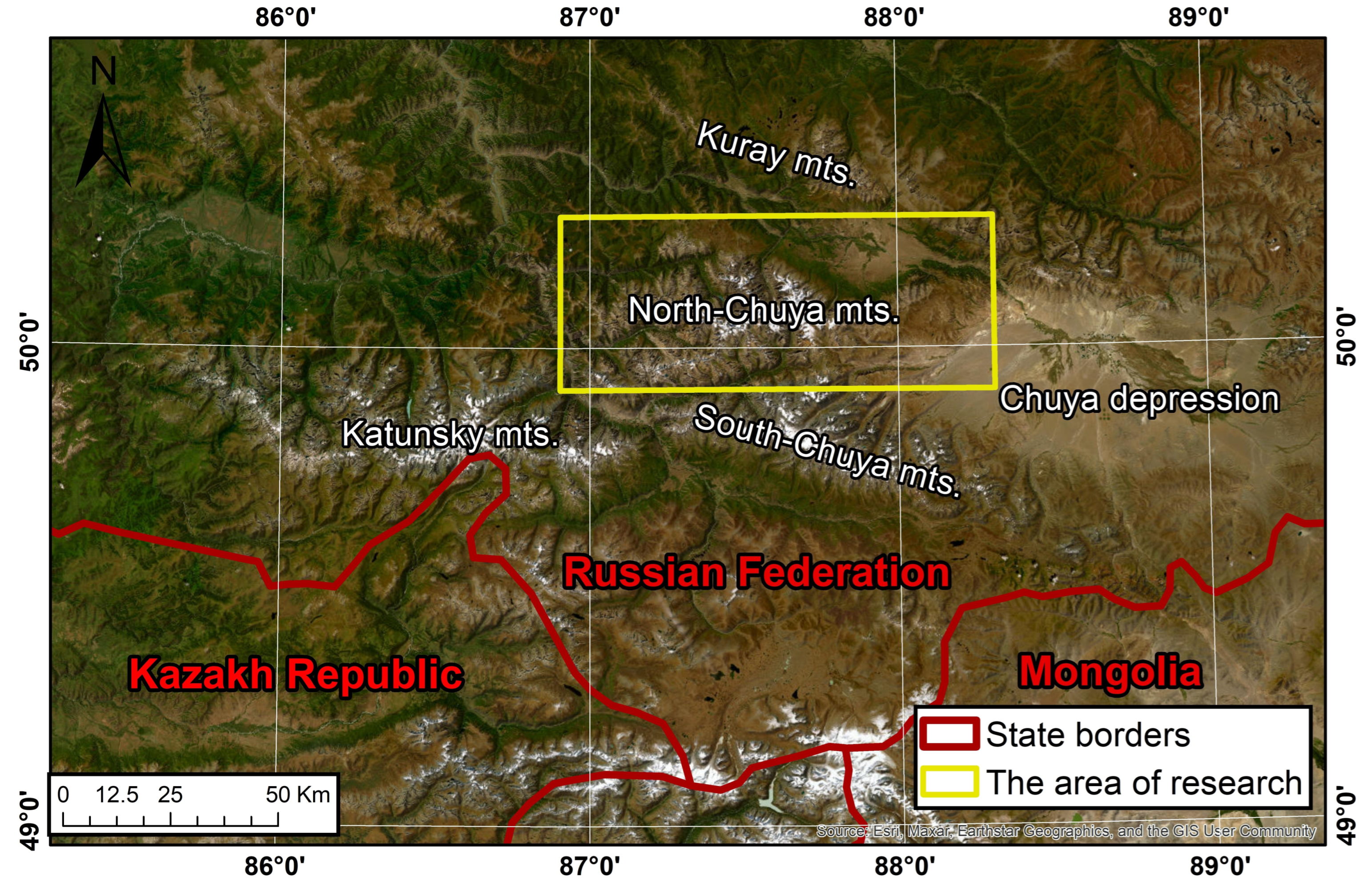 https://www.mdpi.com/remotesensing/remotesensing-15-02186/article_deploy/html/images/remotesensing-15-02186-g001.png