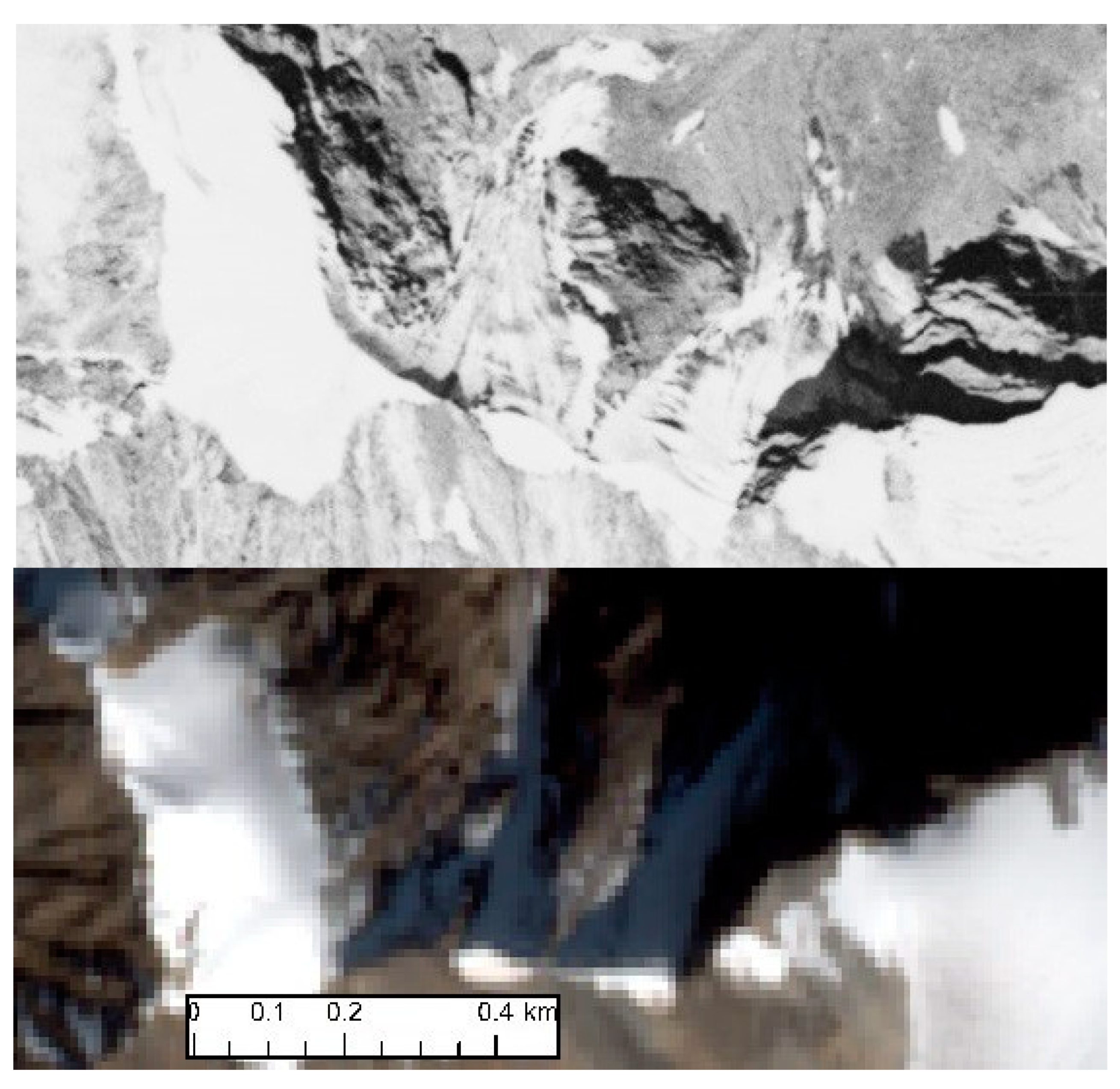 Remotesensing 15 02186 g005