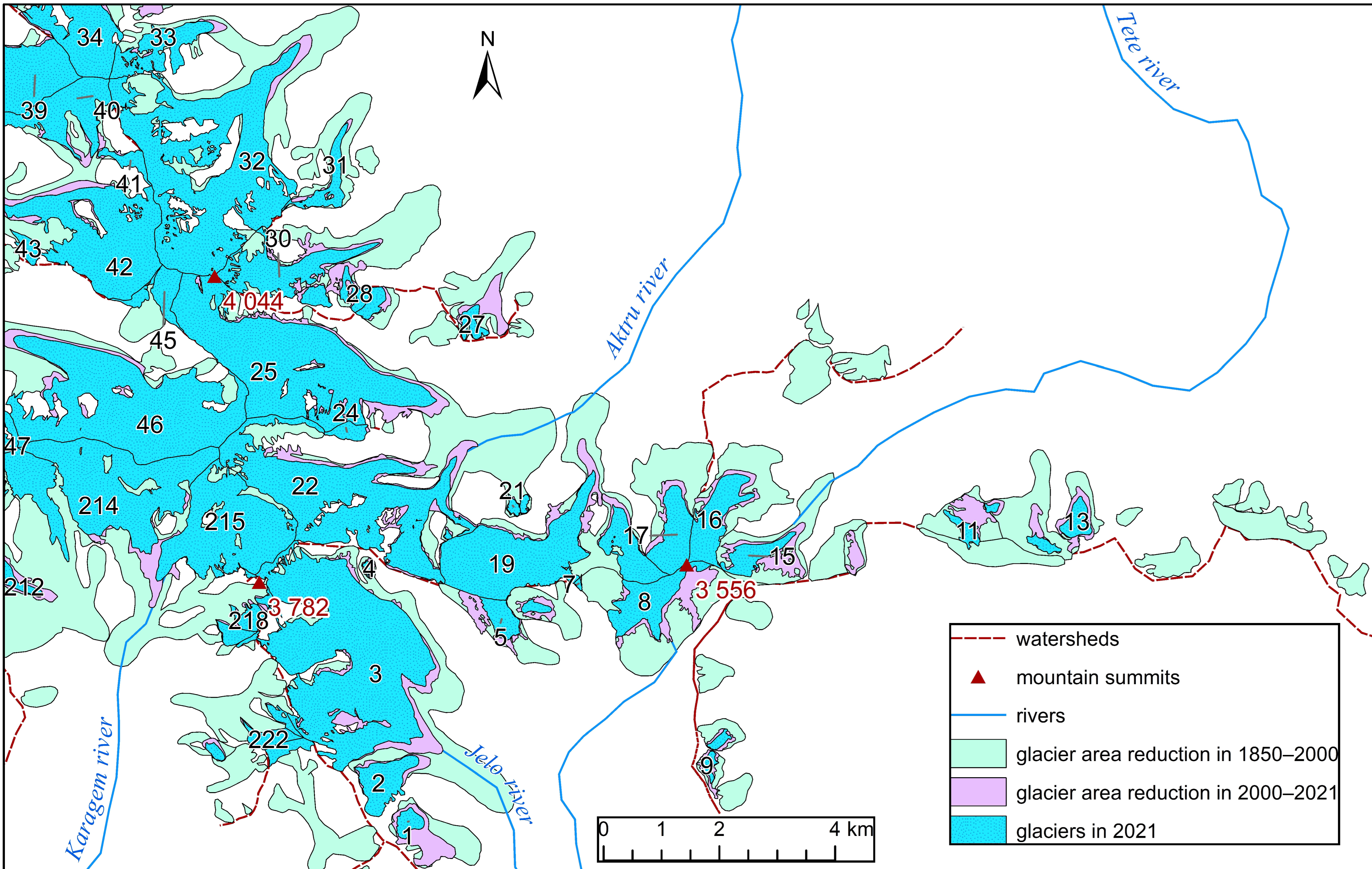 Remotesensing 15 02186 g006