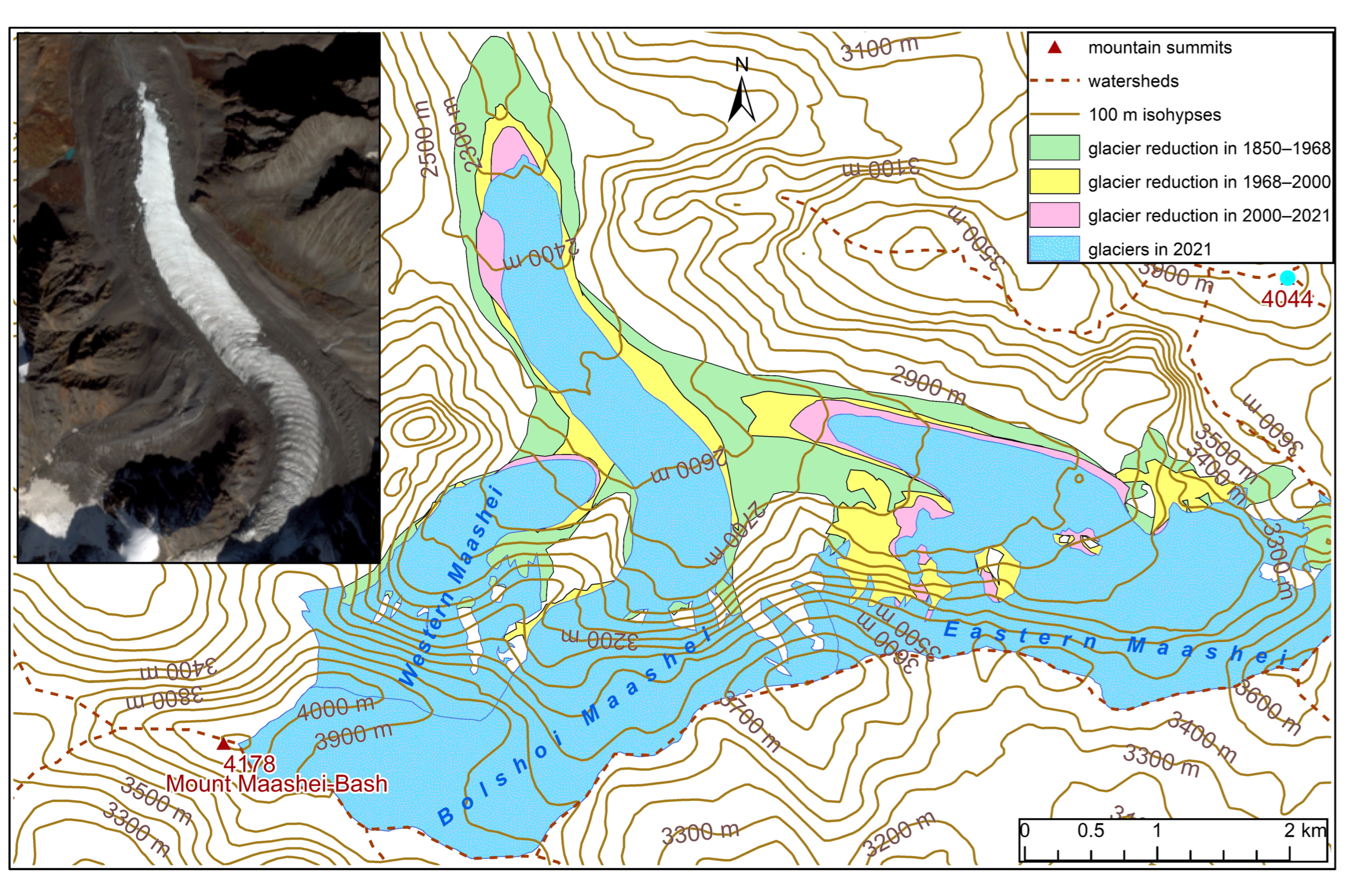 Remotesensing 15 02186 g014