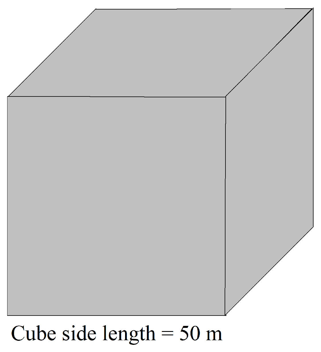 Remotesensing 15 02188 g003