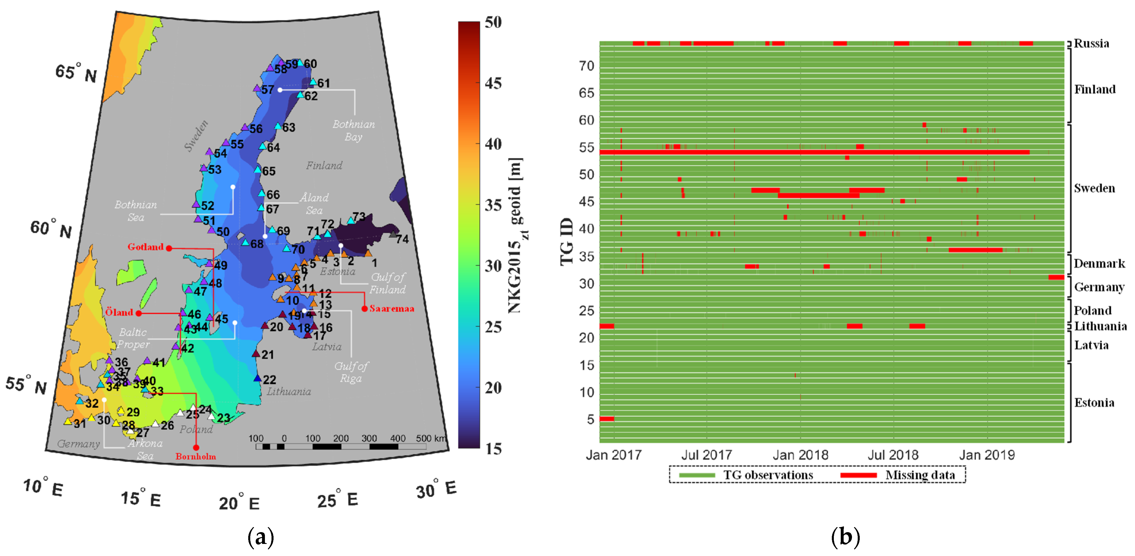 Remotesensing 15 02189 g004 Remotesensing 15 02189 g004
