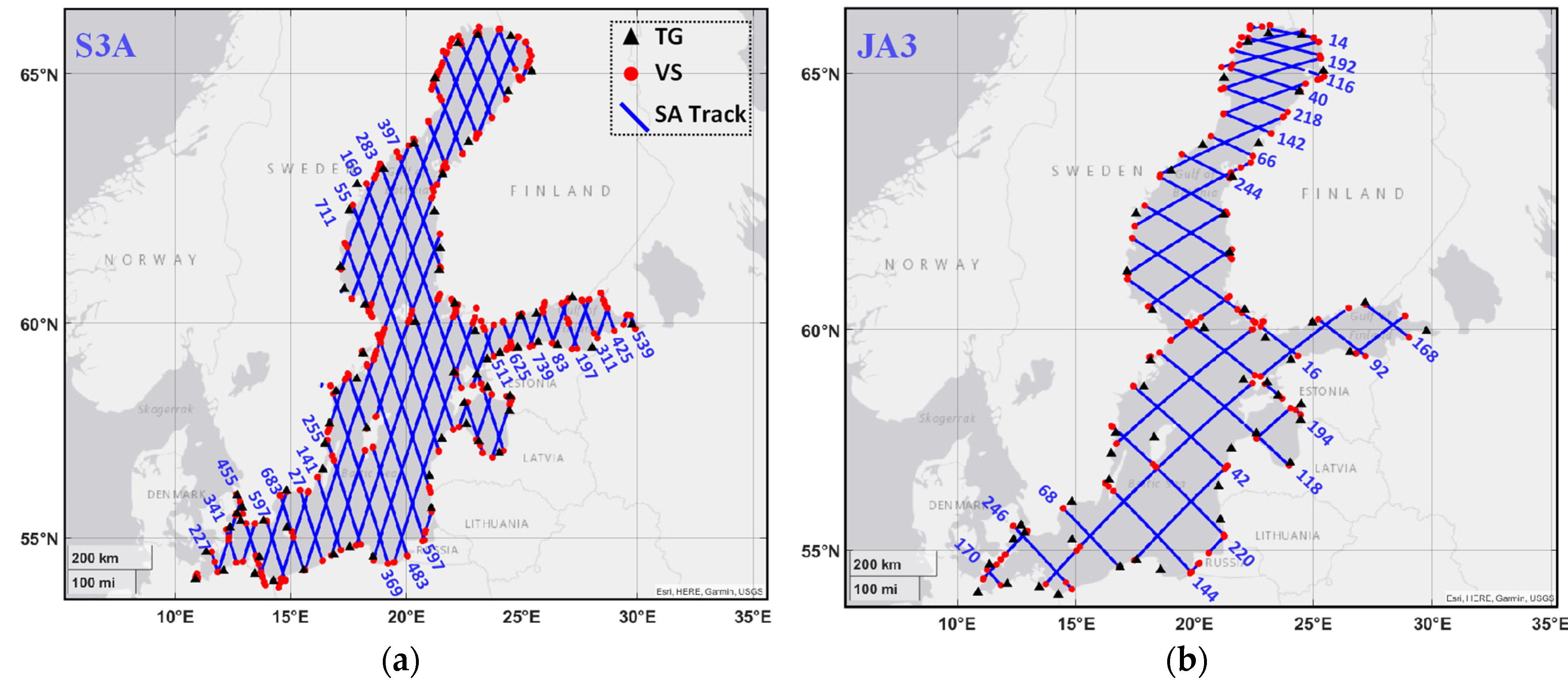 Remotesensing 15 02189 g007 Remotesensing 15 02189 g007