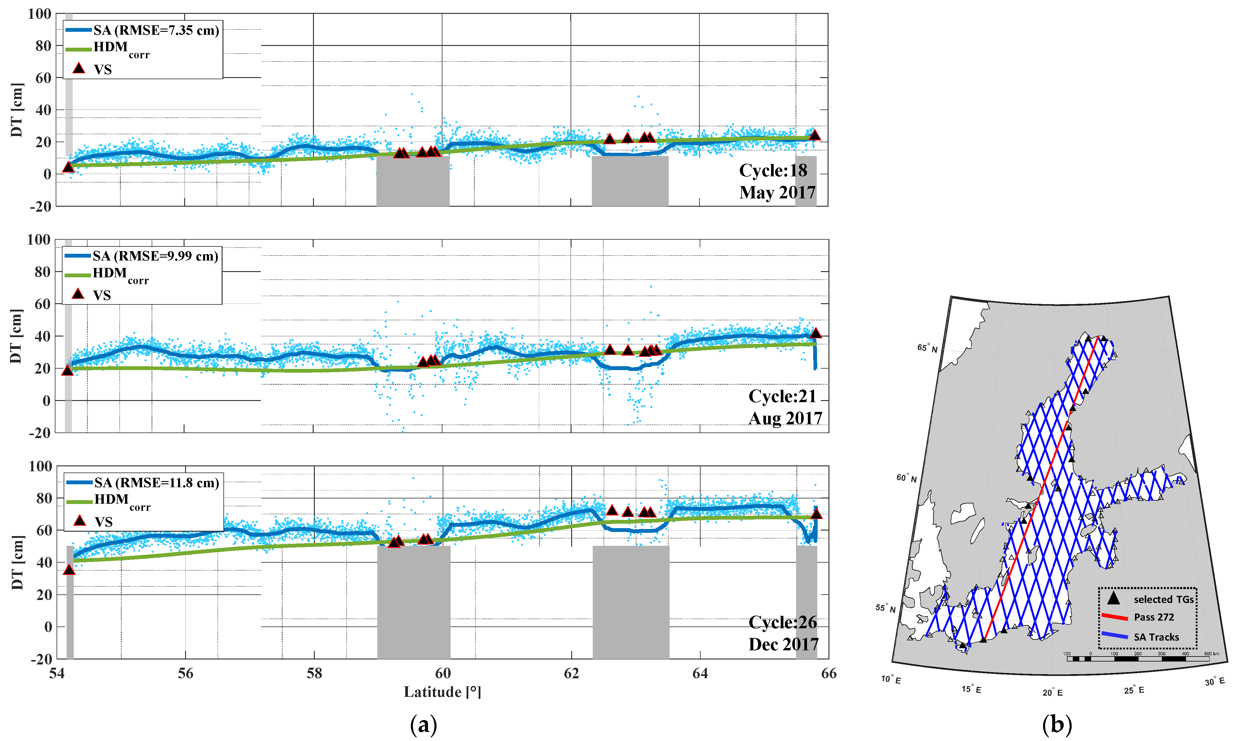 Remotesensing 15 02189 g009 Remotesensing 15 02189 g009