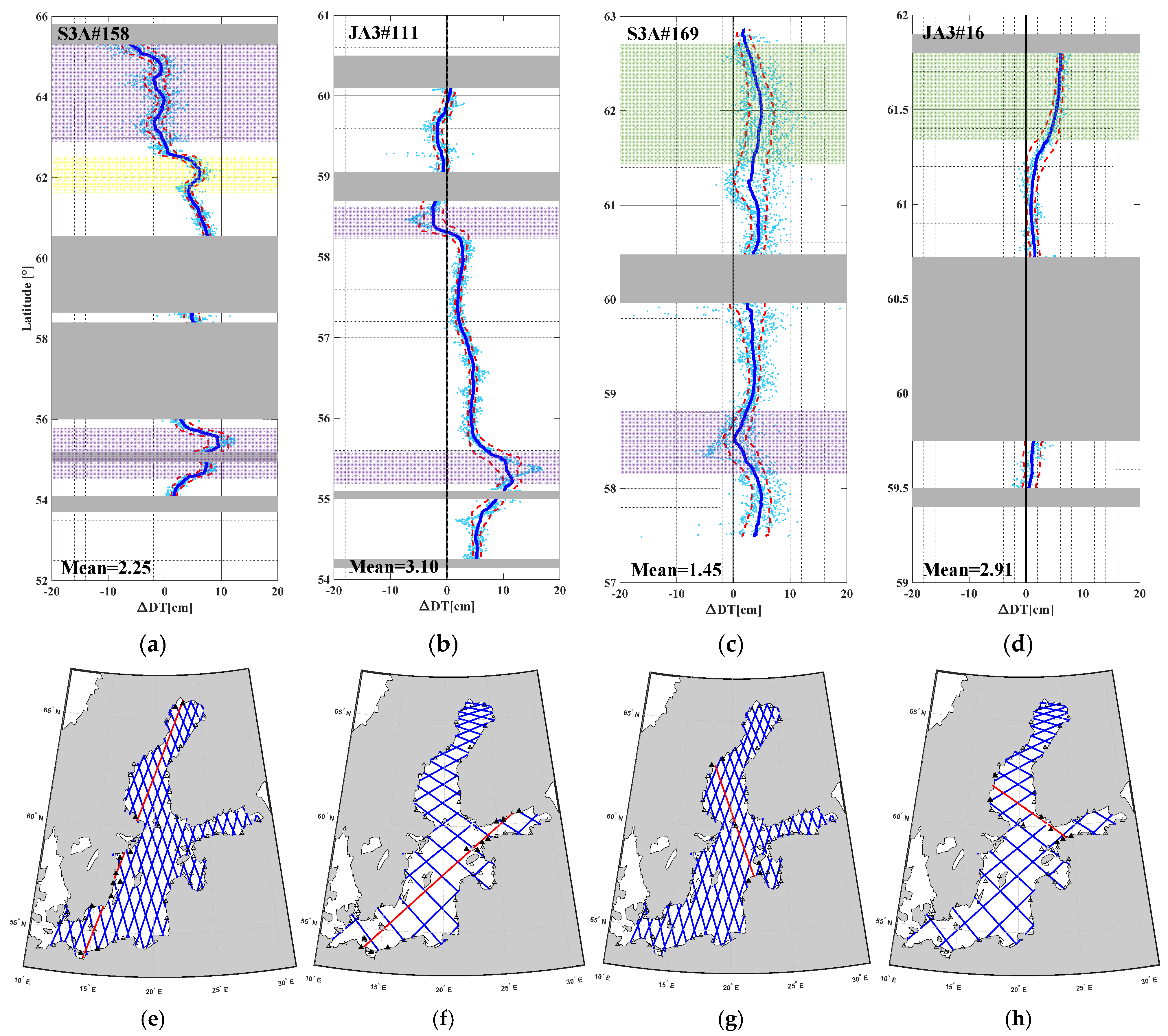 Remotesensing 15 02189 g010 Remotesensing 15 02189 g010