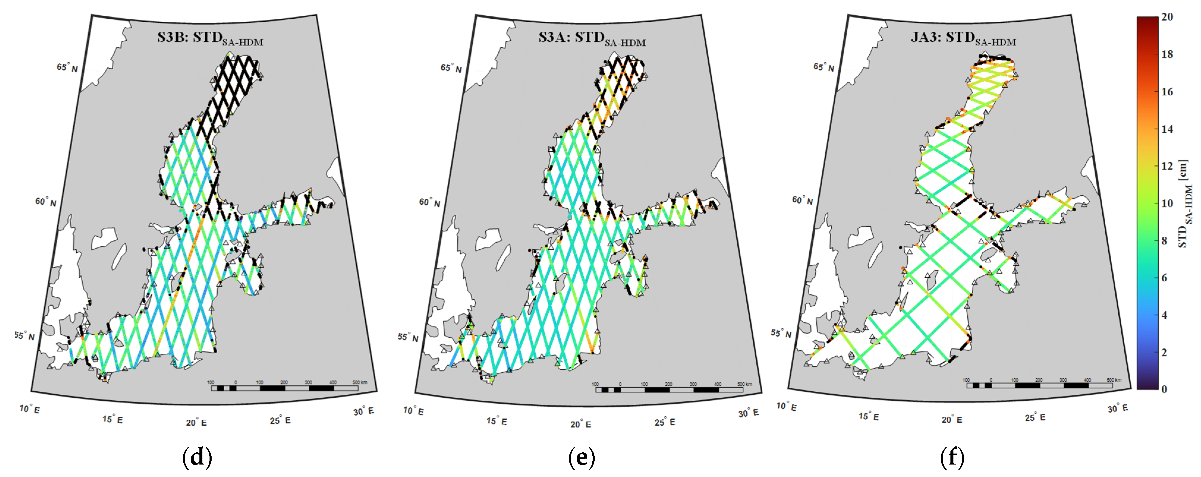 Remotesensing 15 02189 g012b Remotesensing 15 02189 g012b