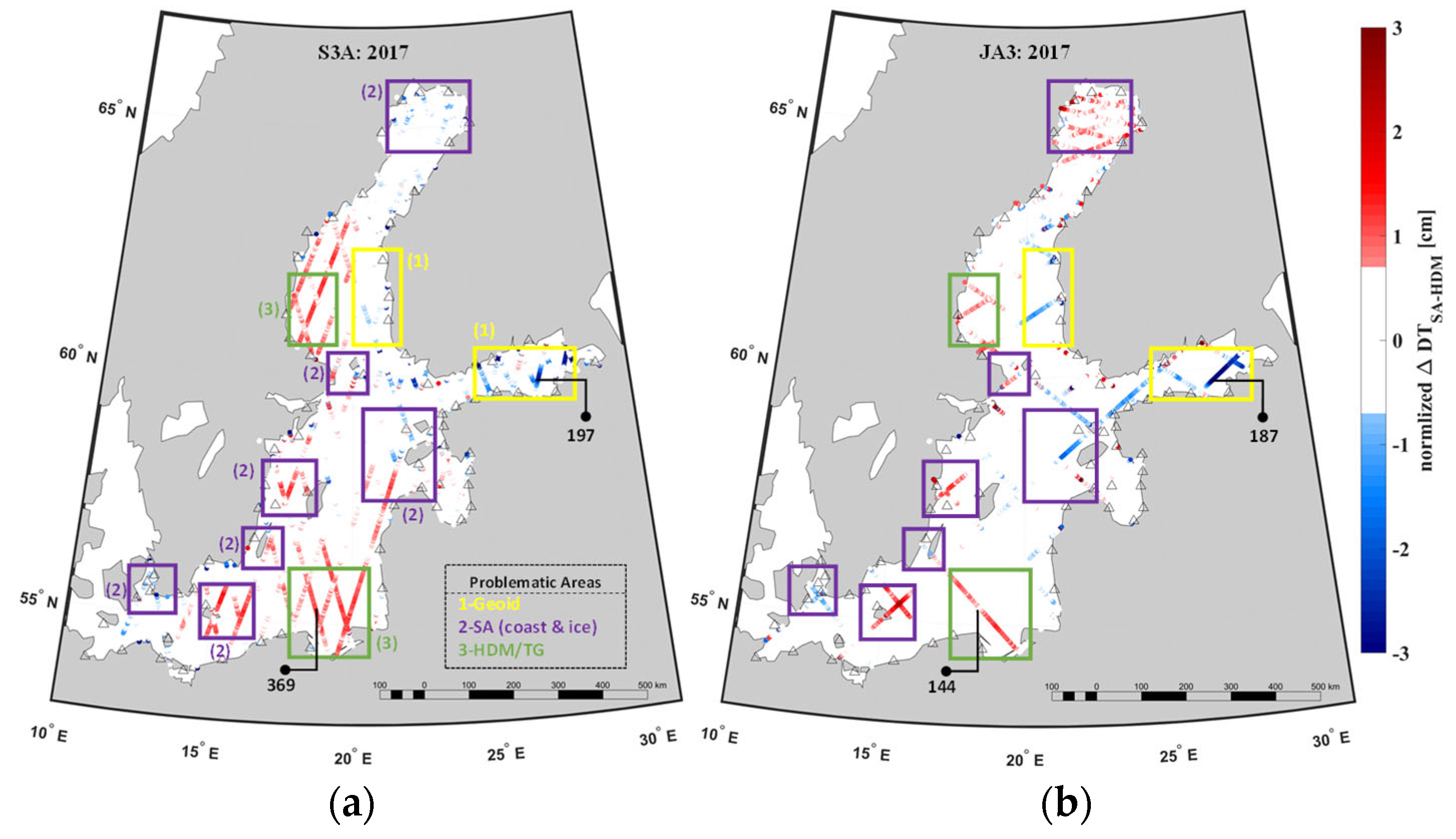 Remotesensing 15 02189 g014 Remotesensing 15 02189 g014