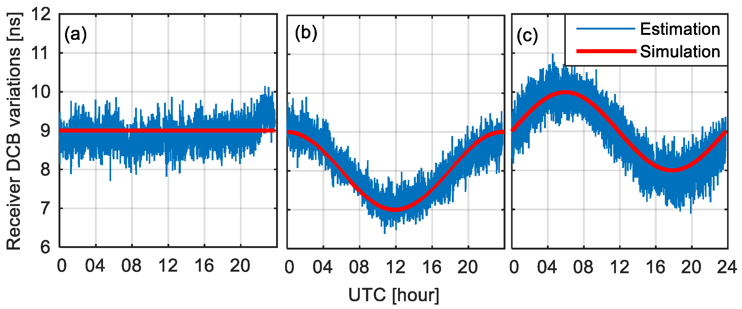 Remotesensing 15 02190 g001 Remotesensing 15 02190 g001